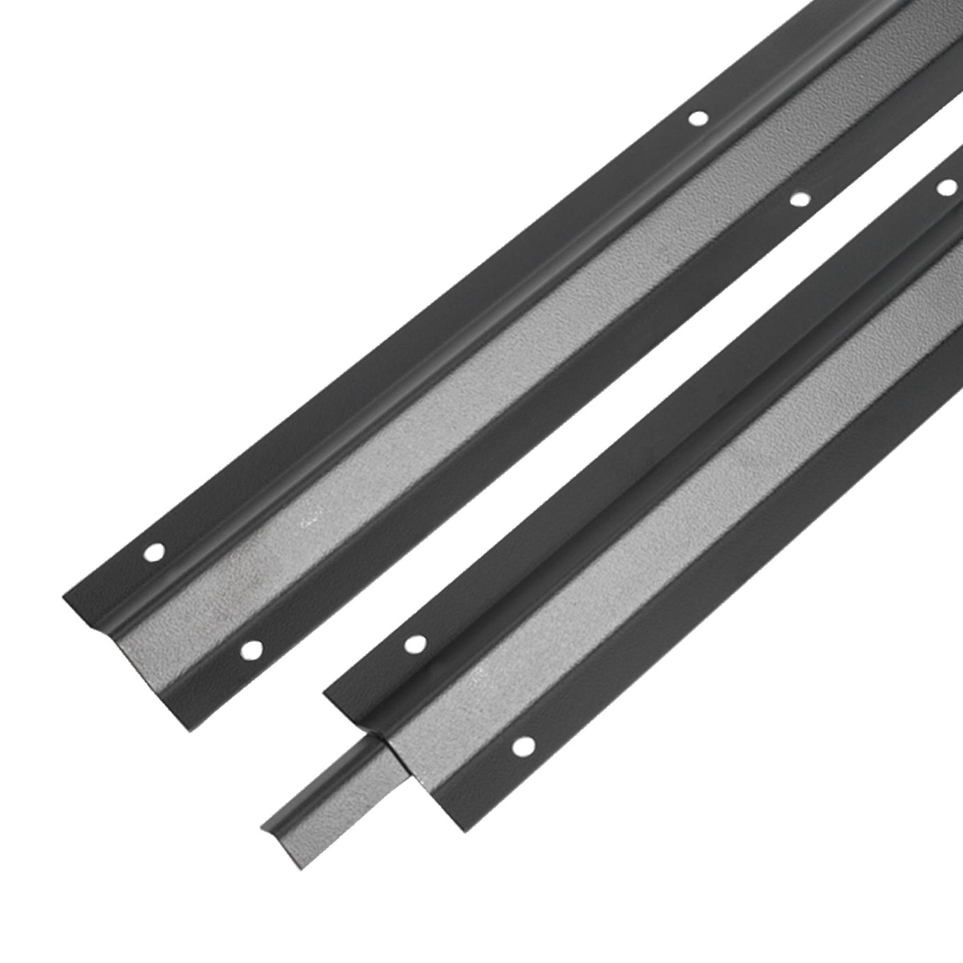 Sealey Extension Rail Set for HBS97 Series 700mm