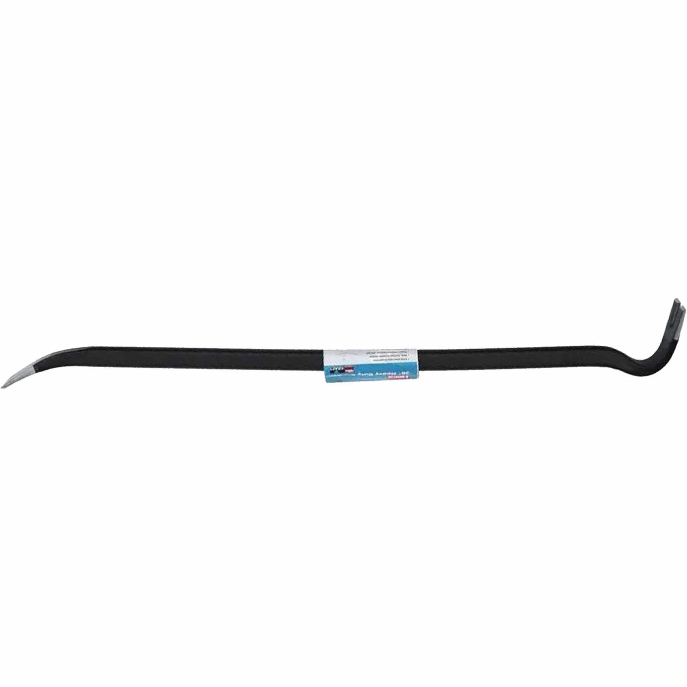 Heavy Duty Pro Wrecking Bar