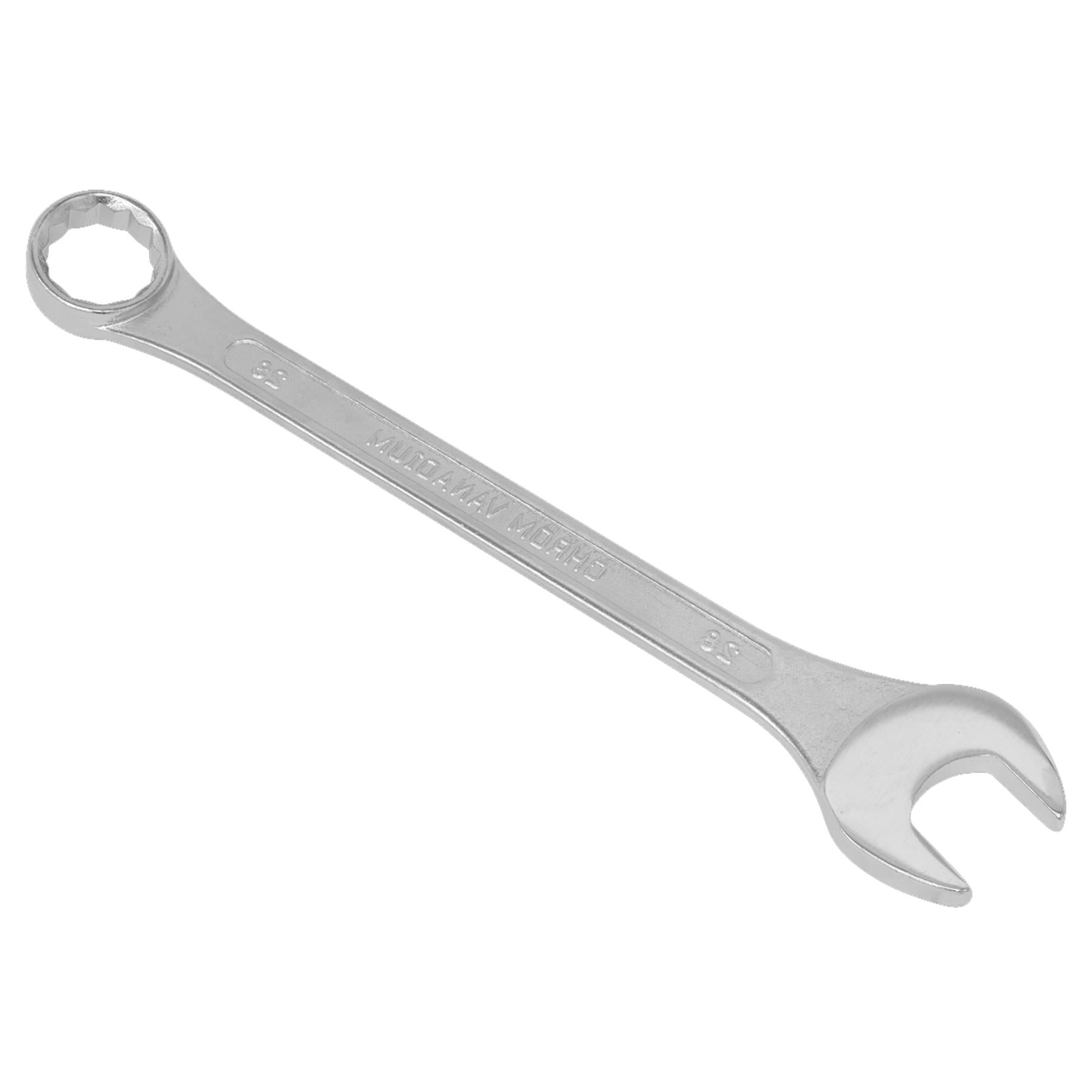 Sealey Combination Spanner 28mm
