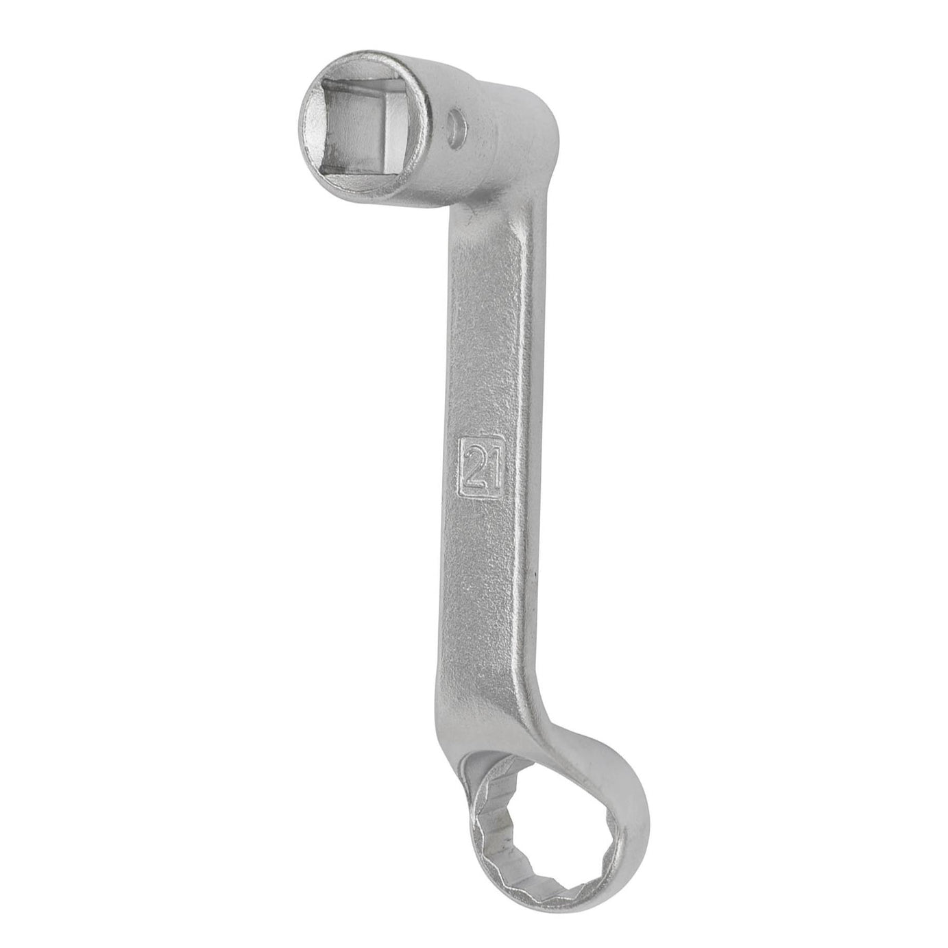 Sealey Camber Adjusting Tool - VW/Mercedes-Benz