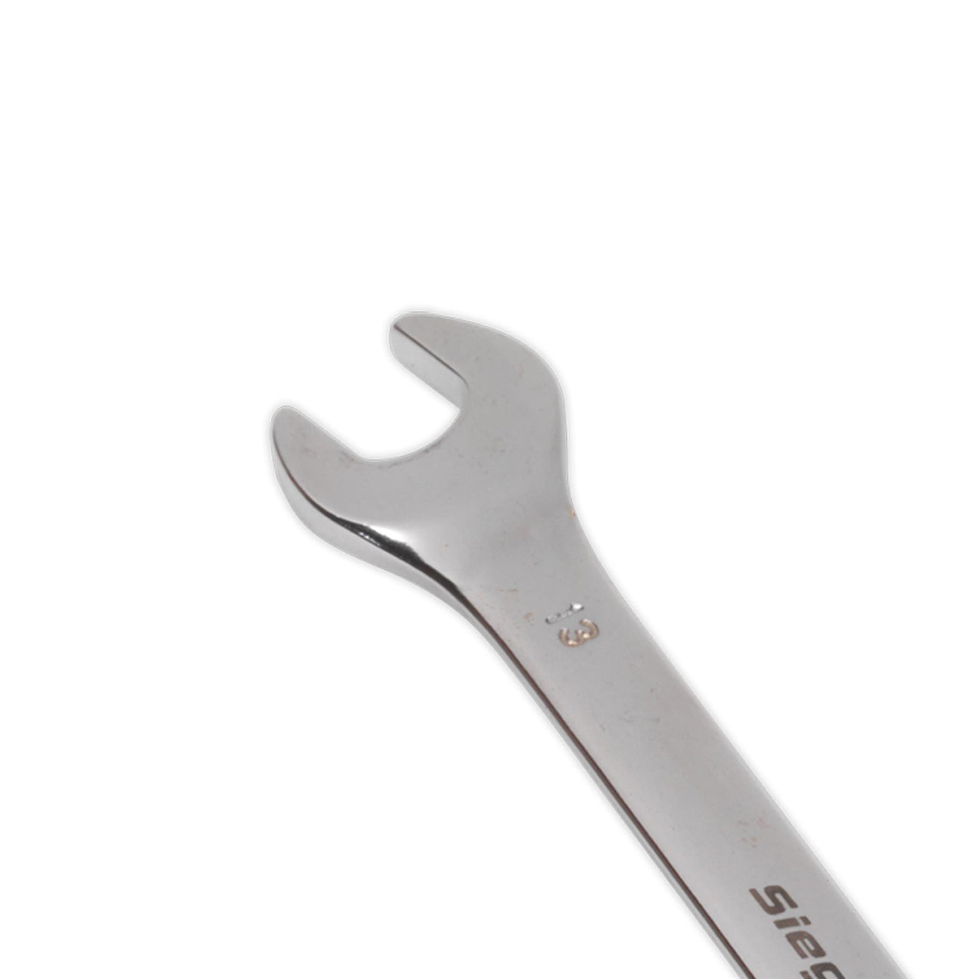 Sealey Combination Spanner 13mm  Chrome Vanadium Steel