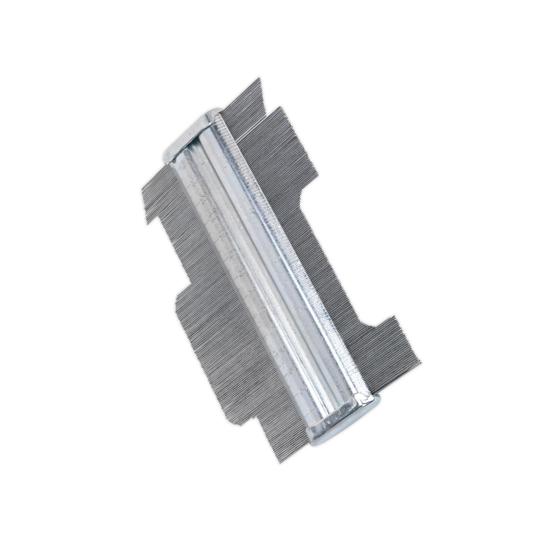 Sealey Profile Gauge 45 x 150mm