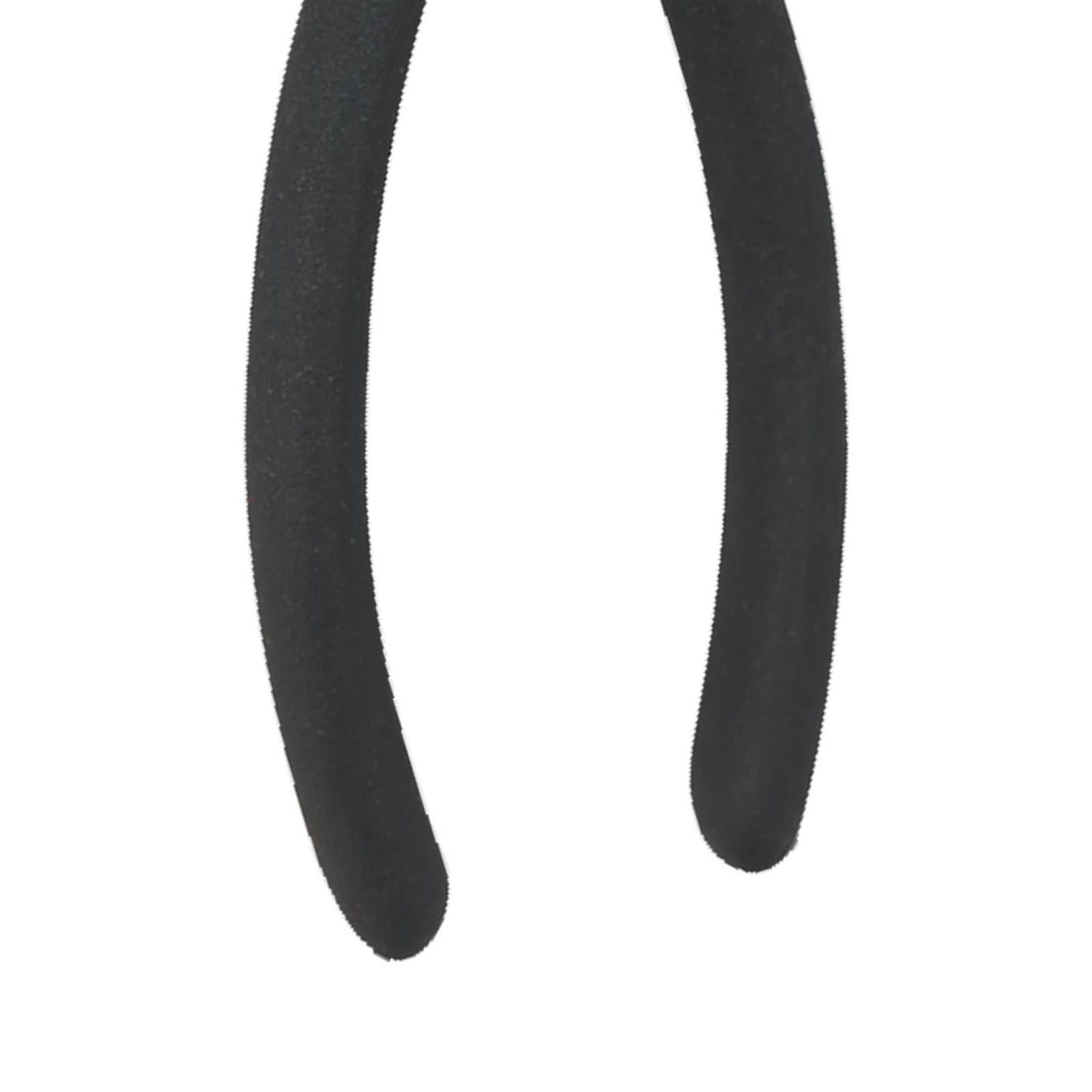 Sealey Long Nose Pliers 200mm grip handles Lifetime guarantee