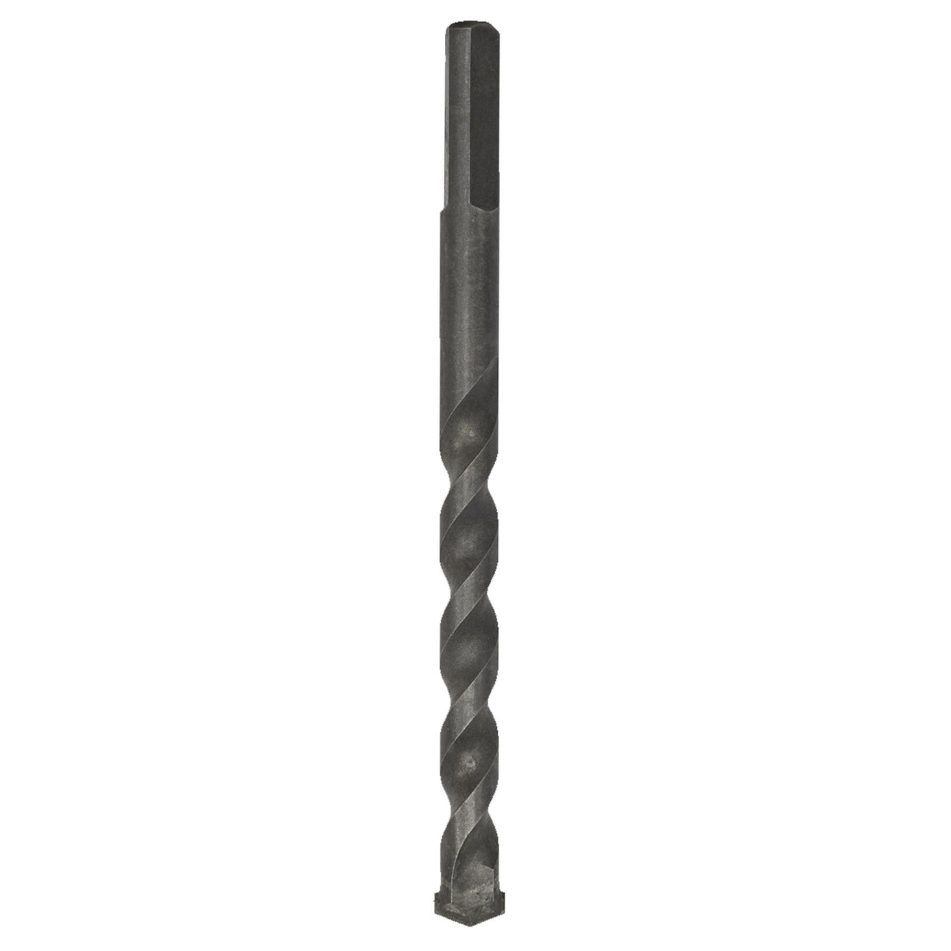 Sealey Straight Shank Rotary Impact Drill Bit 12 x 150mm