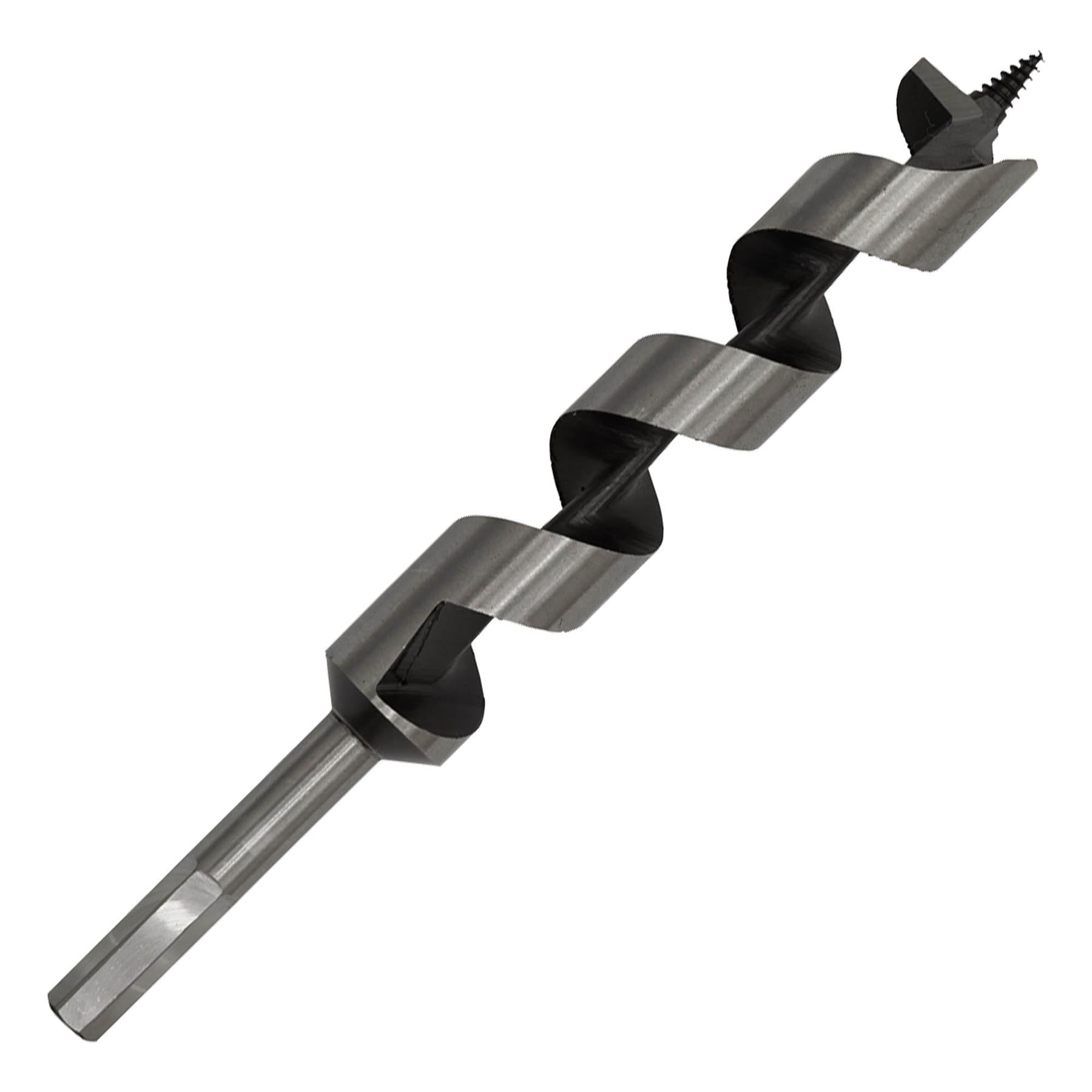 Sealey Auger Wood Drill �28 x 235mm