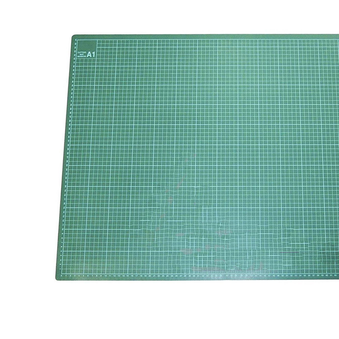 A1 Cutting Mat Self Healing & Rotary Cutter Knife Board Craft