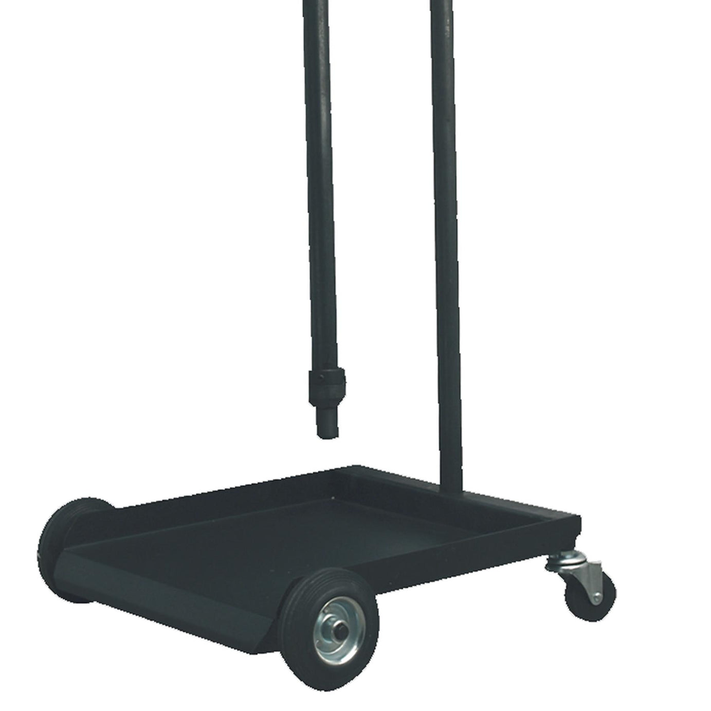Sealey Waste Oil Drain Collector