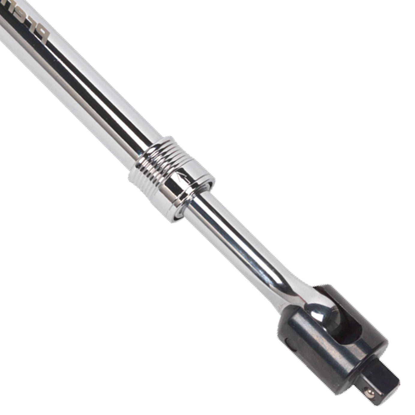 Sealey Breaker Bar Extendable 1/2"Sq Drive