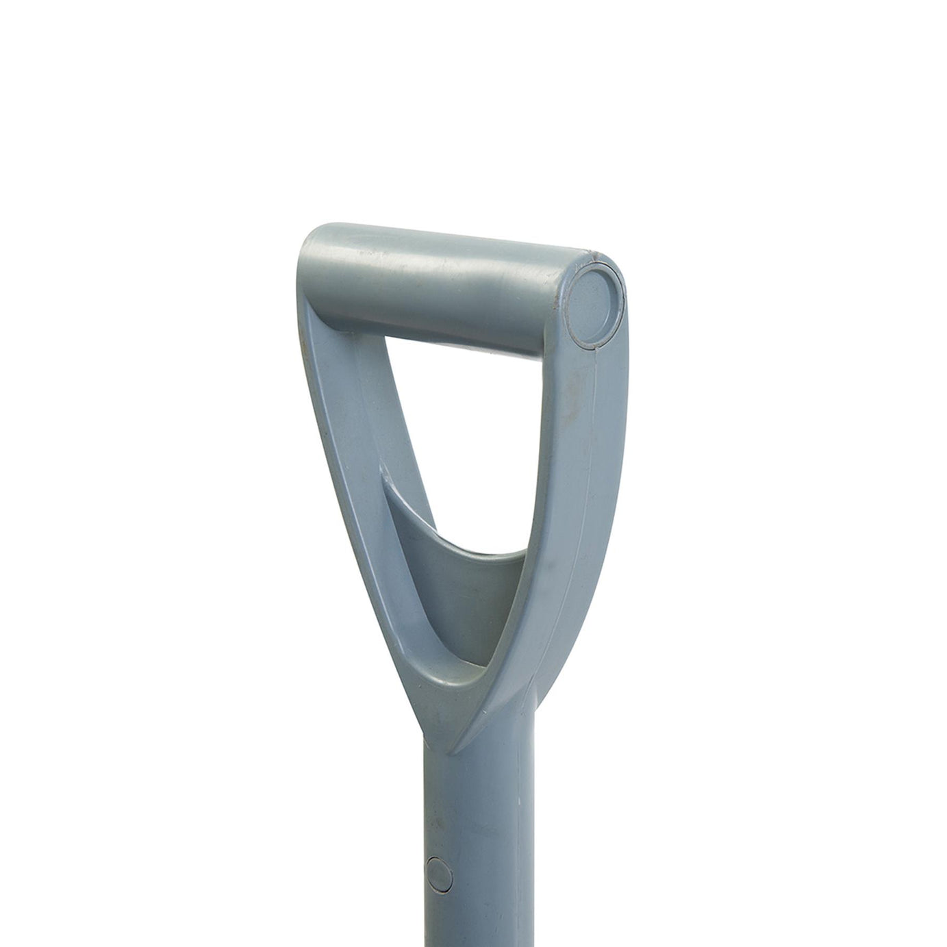 Digging Spade 1000mm upto 40 Kg Load Hardened Expoxy coated Blade 280 x 180mm