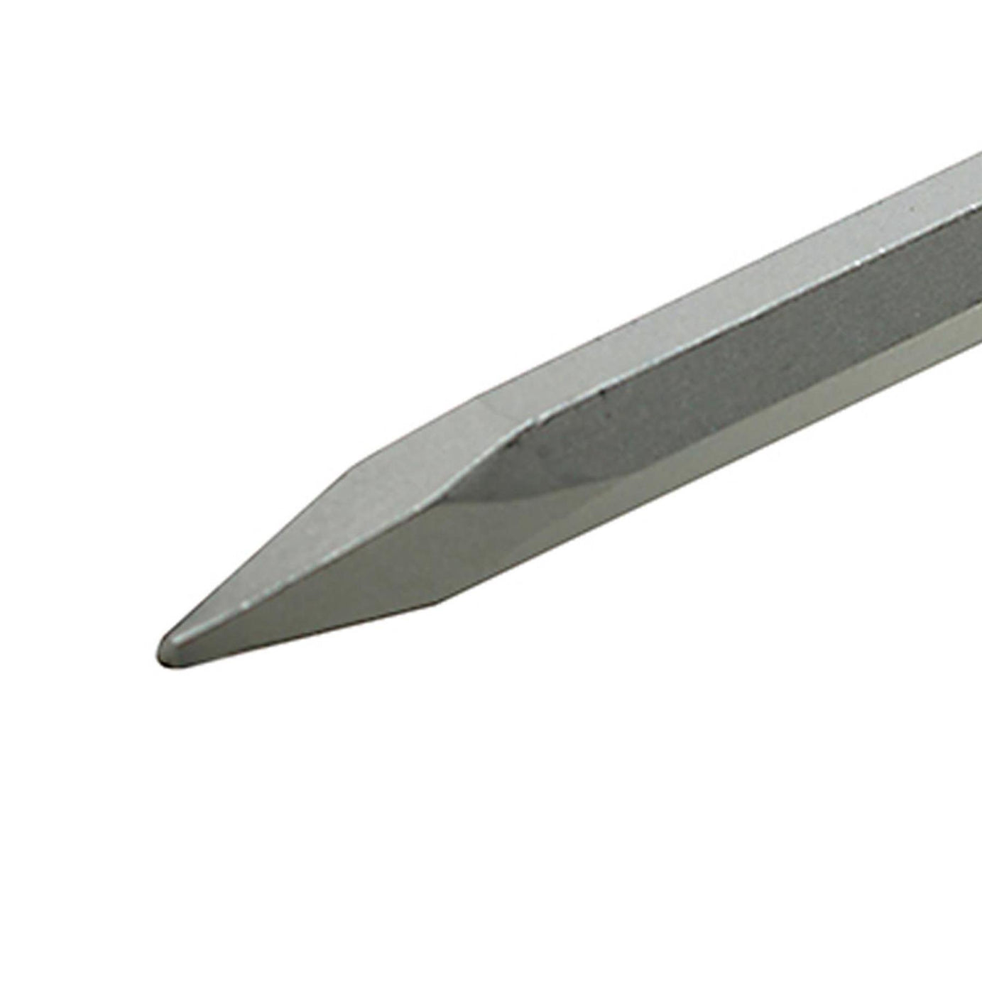 Steel Kango K900/950 Point 380mm DIY Tools Drop Forged Steel Brand New