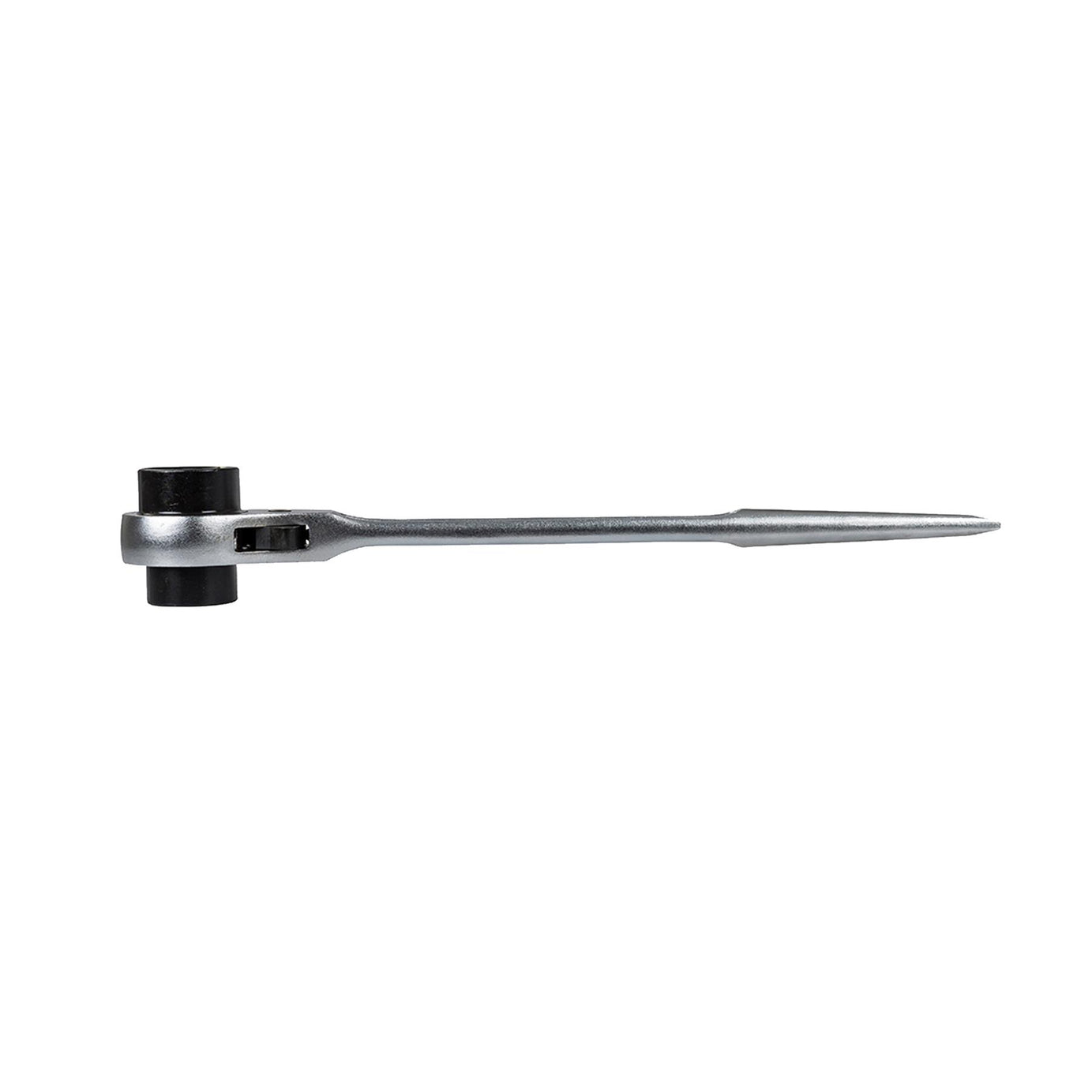 King Dick Ratchet Podger Metric 36 x 41mm Chrome Vanadium Steel Construction
