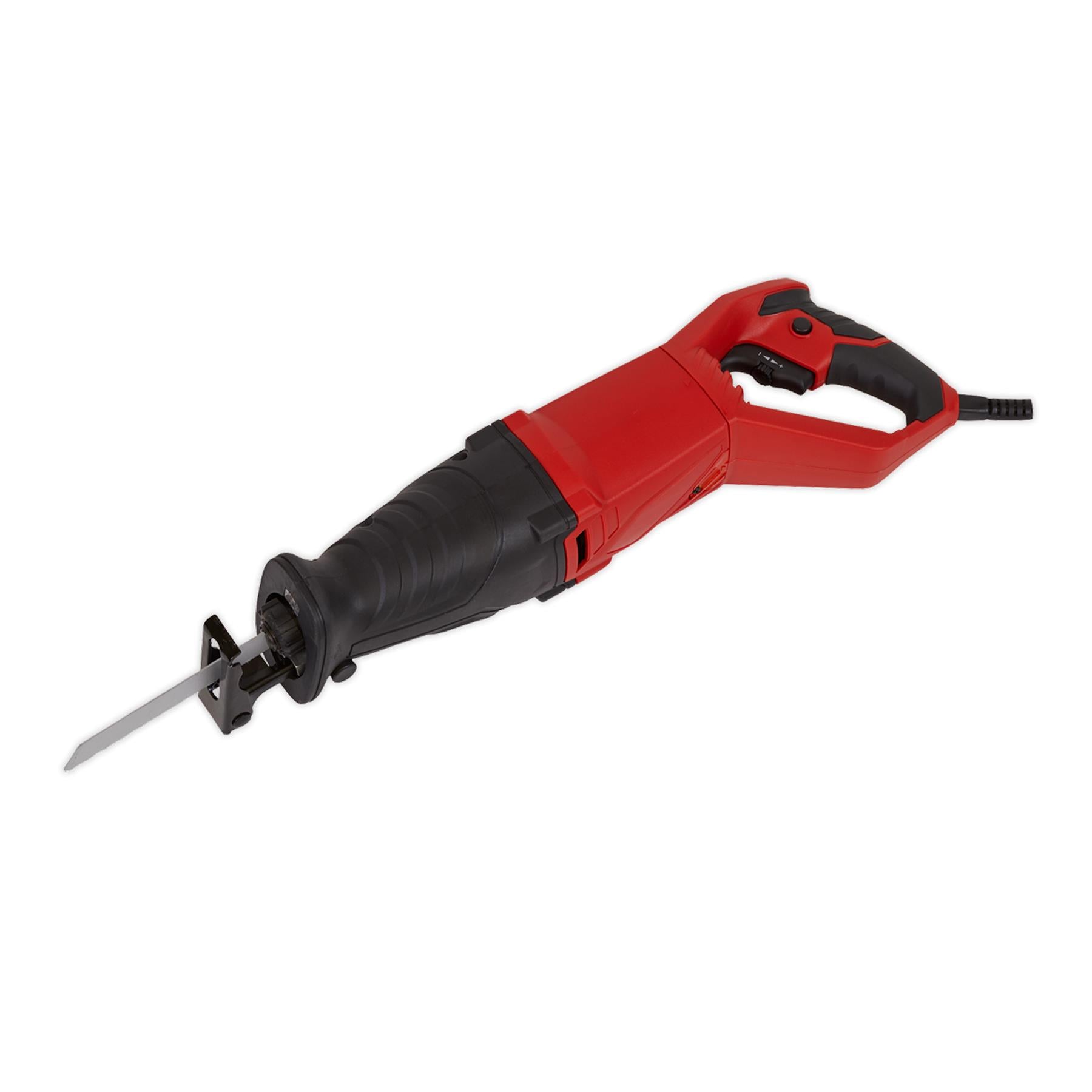 Sealey Reciprocating Saw Cutting Tool 850W/230V