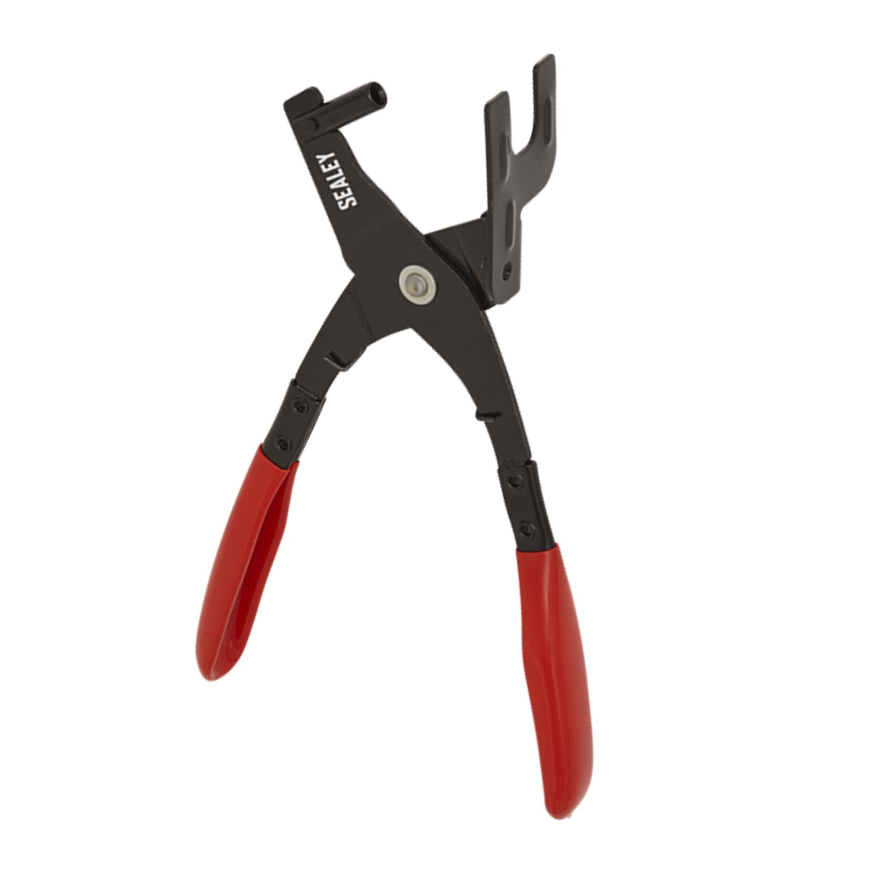 Sealey Exhaust Hanger Removal Pliers