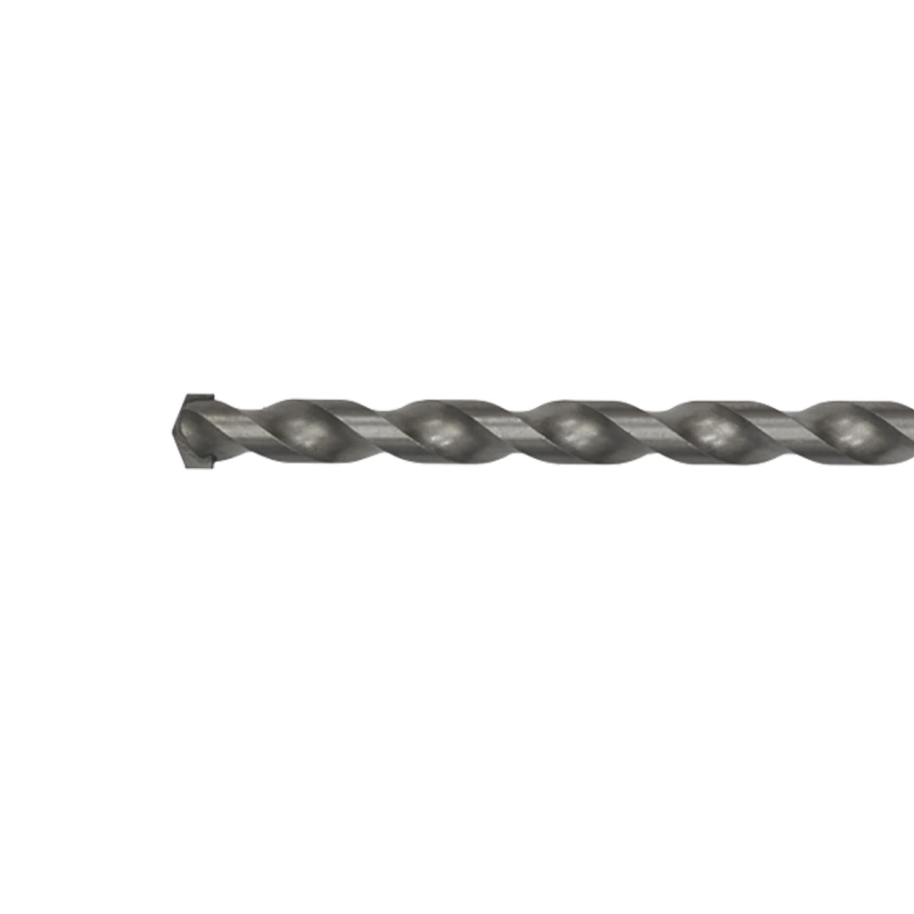 Sealey Straight Shank Rotary Impact Drill Bit 18 x 300mm