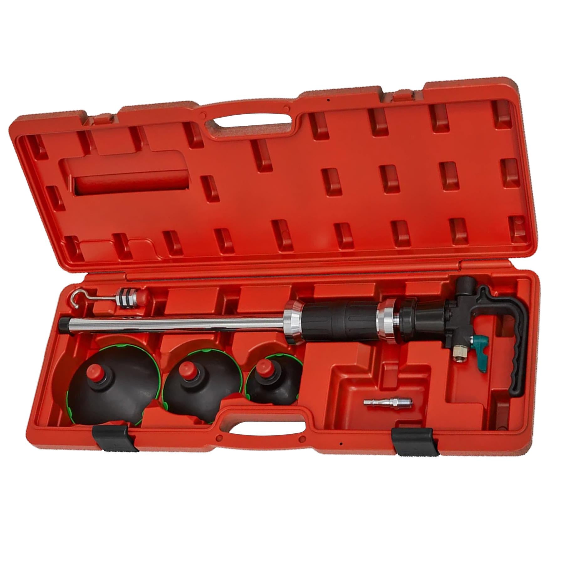 Sealey Air Suction Dent Puller