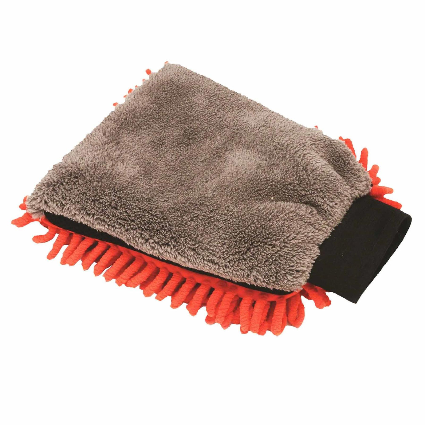 2-in-1 Noodle Wash Mitt
