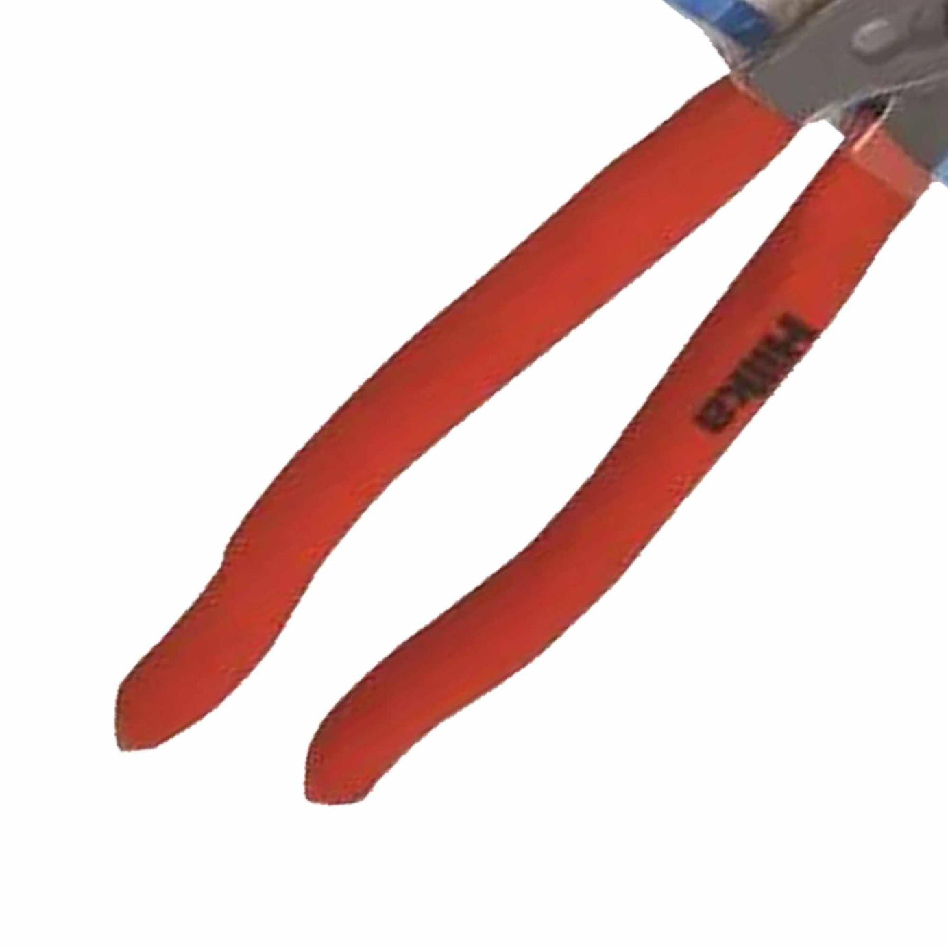 drop-forged steel