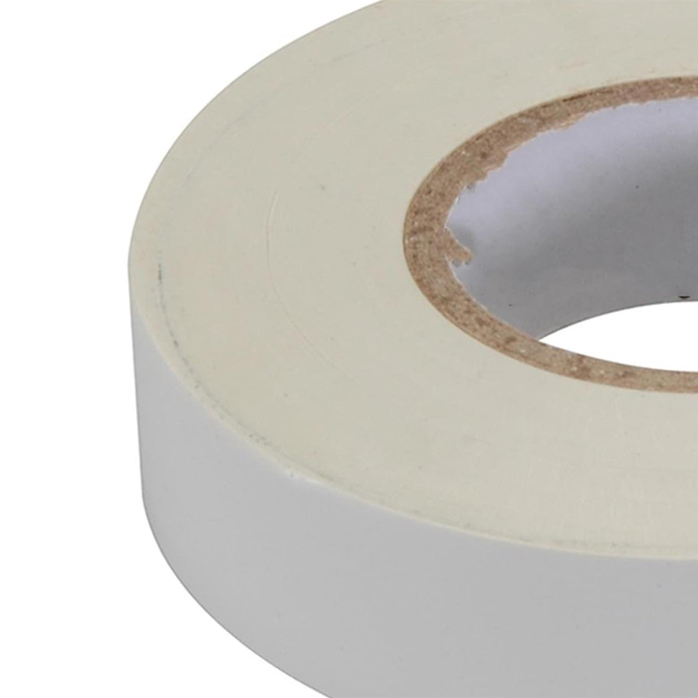 Insulation Insulating Tape