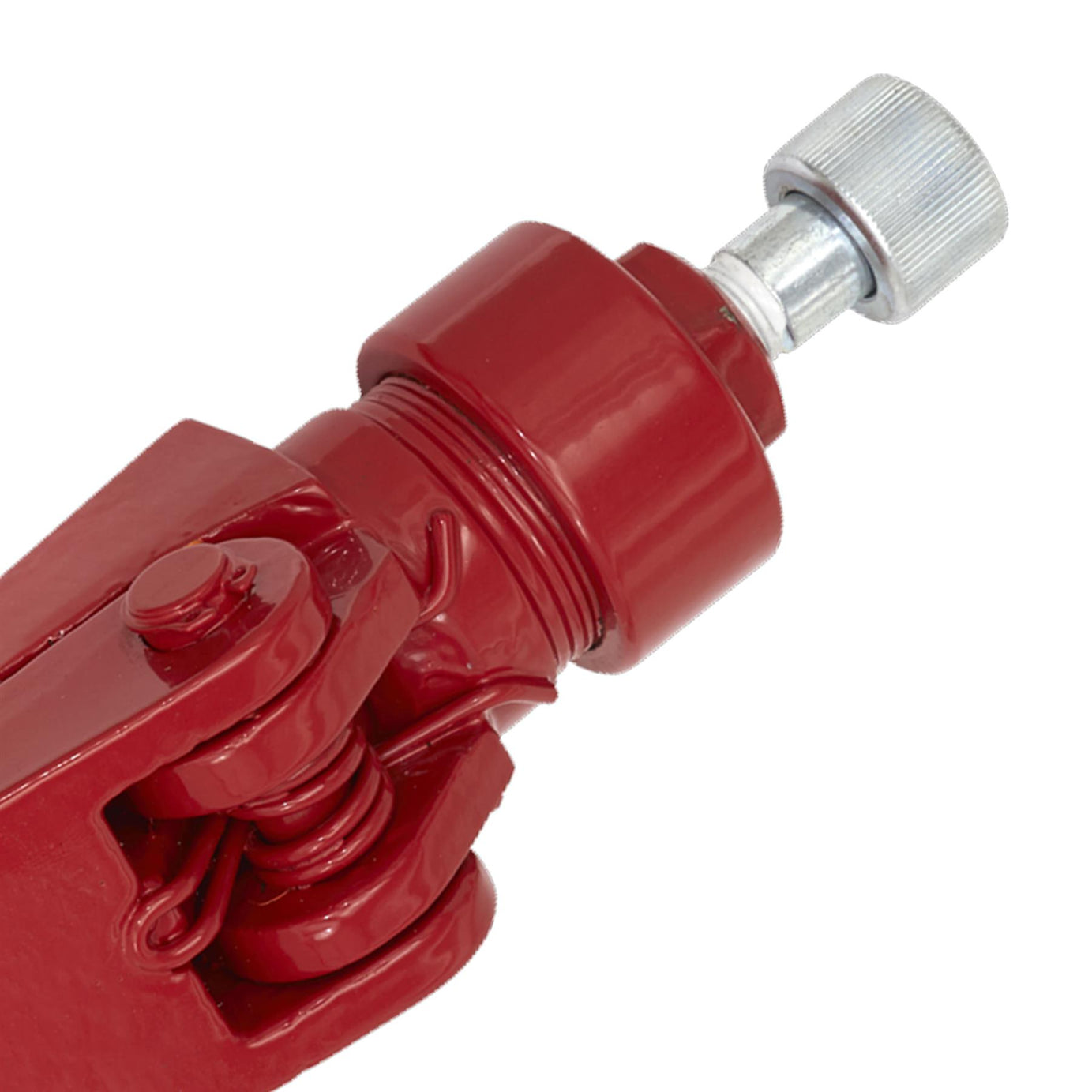 Sealey Wedge Ram 500kg Capacity