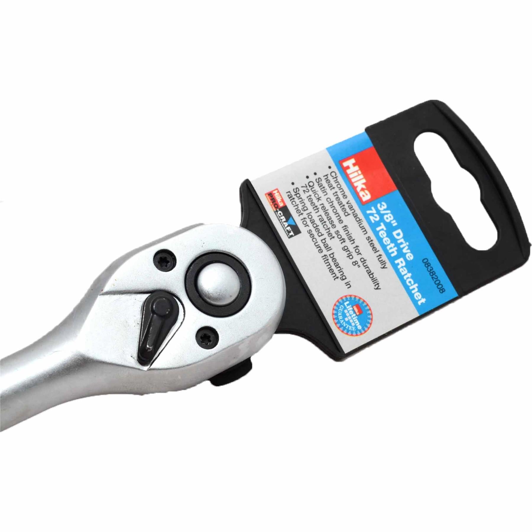 Toolkit