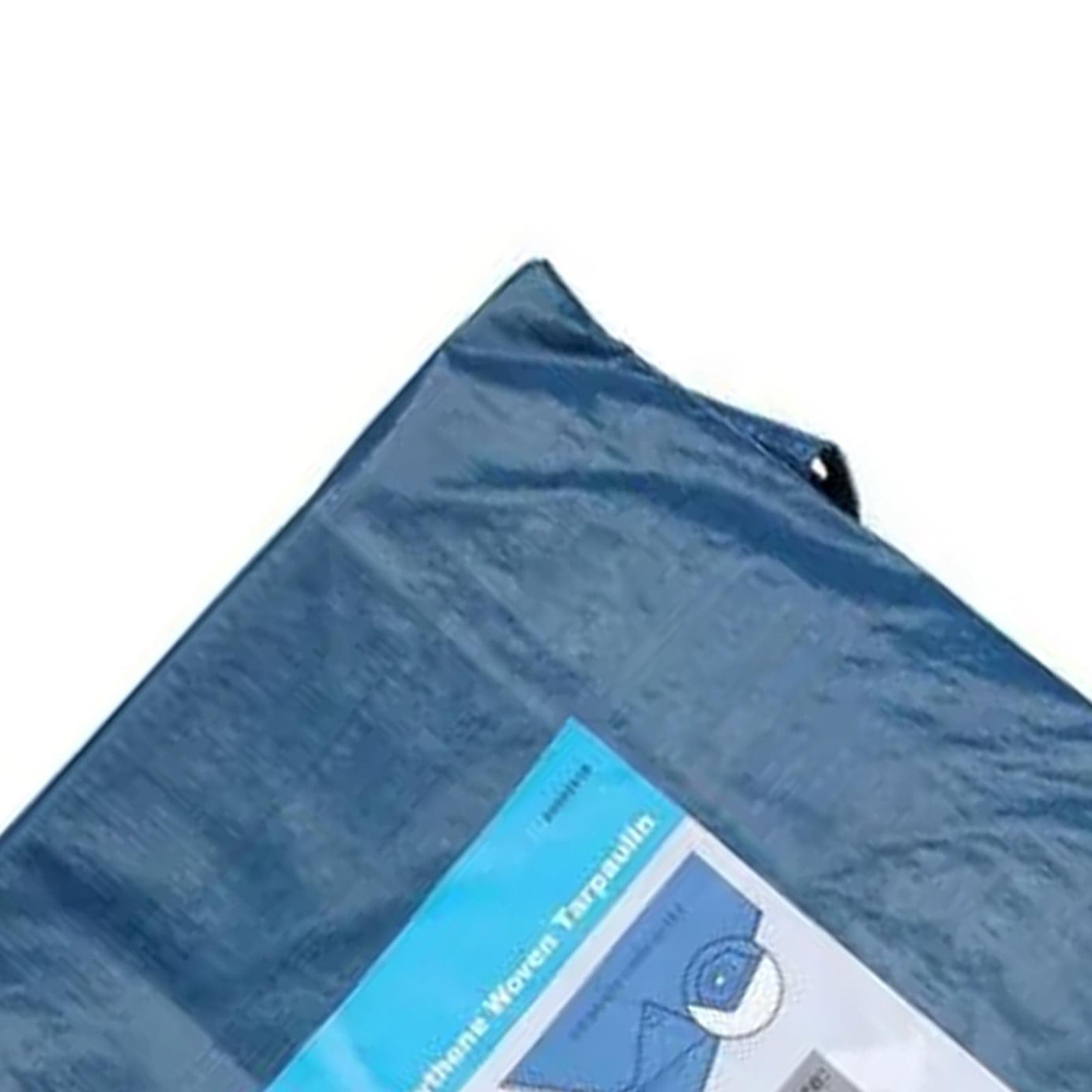 Waterproof Tarpaulin Premium 24ft x 18ft
