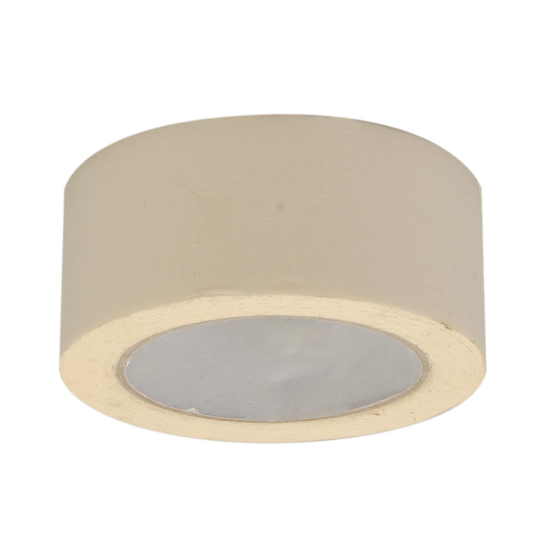 Normal Masking Tape 40m x 48mm