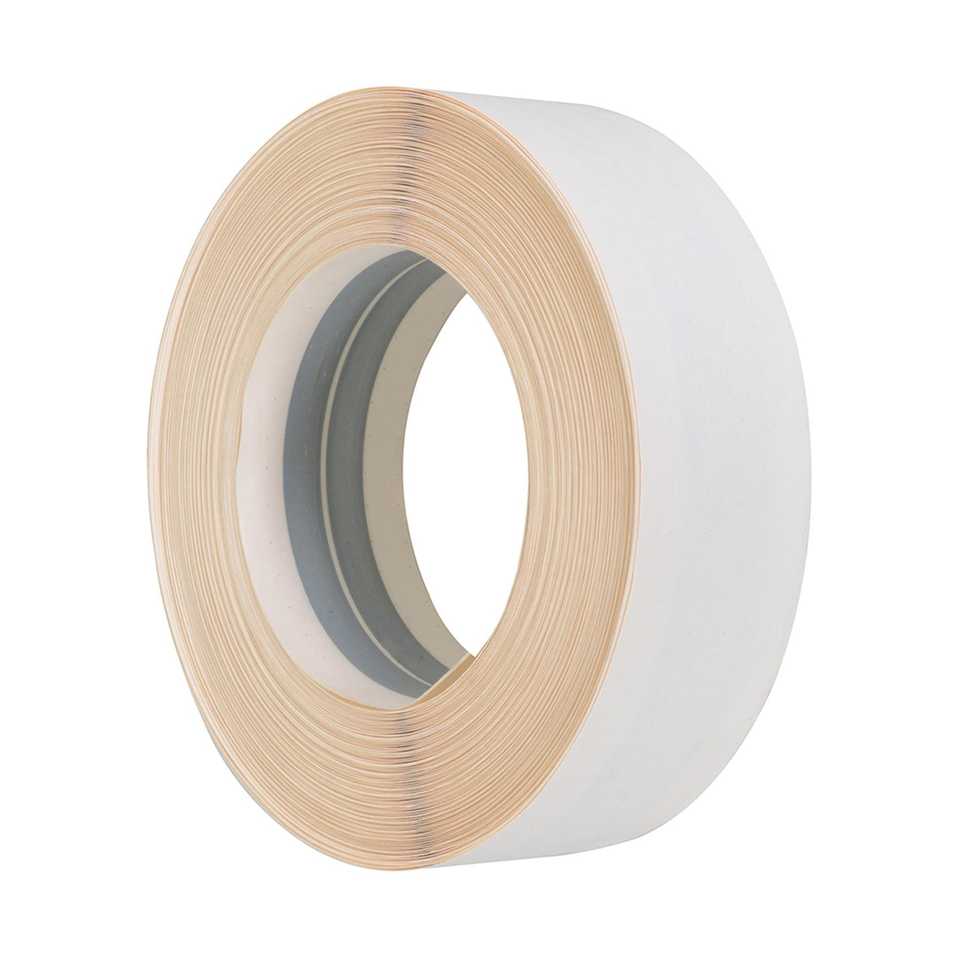 50mm X 30m Plasterboard Corner Tape Plastering Metal Strips Bead Corner