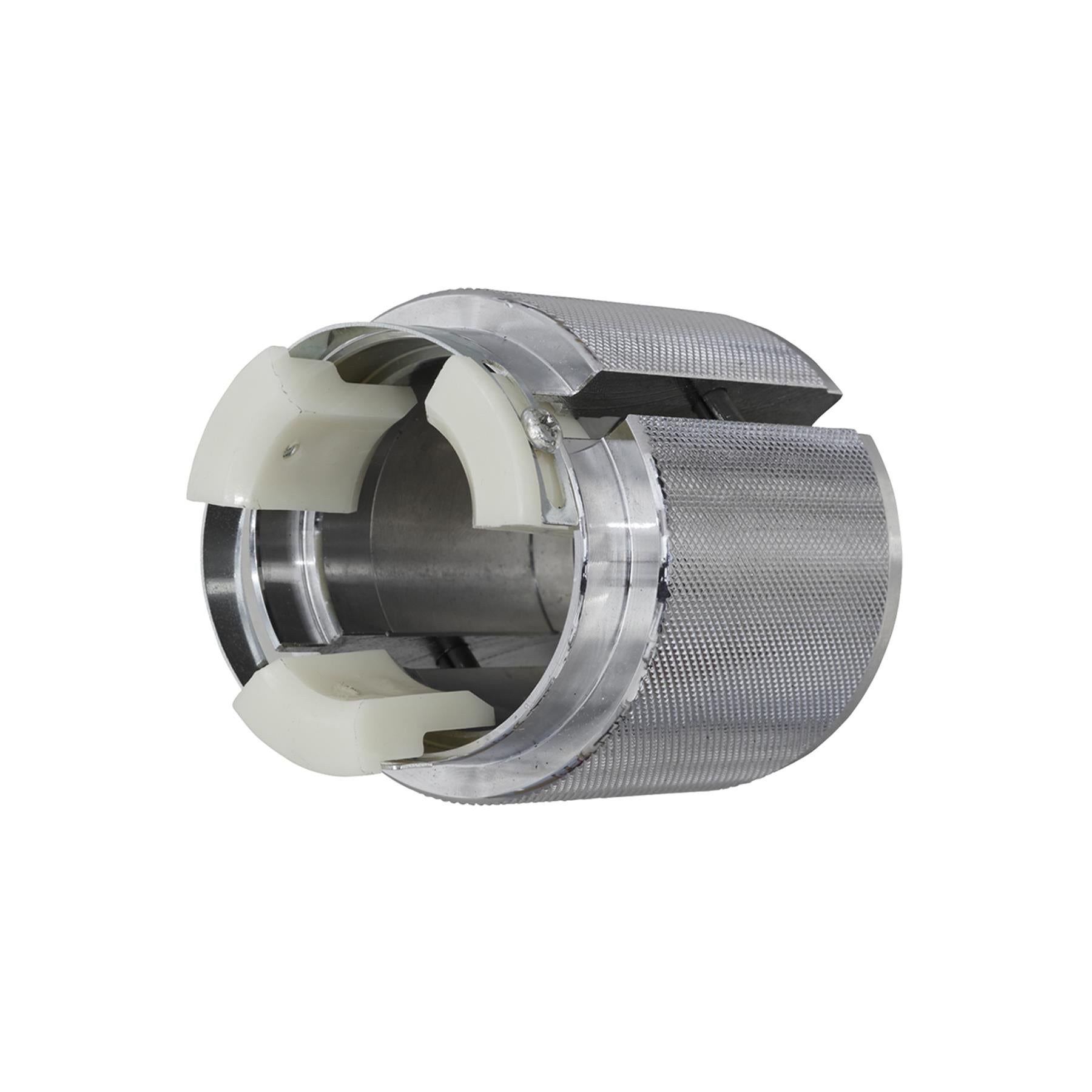 Sealey Fork Seal Driver 45-54mm