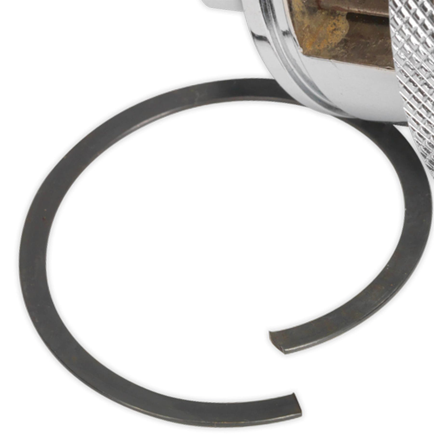 Sealey Repair Kit for AK6692 3/4"Sq Drive