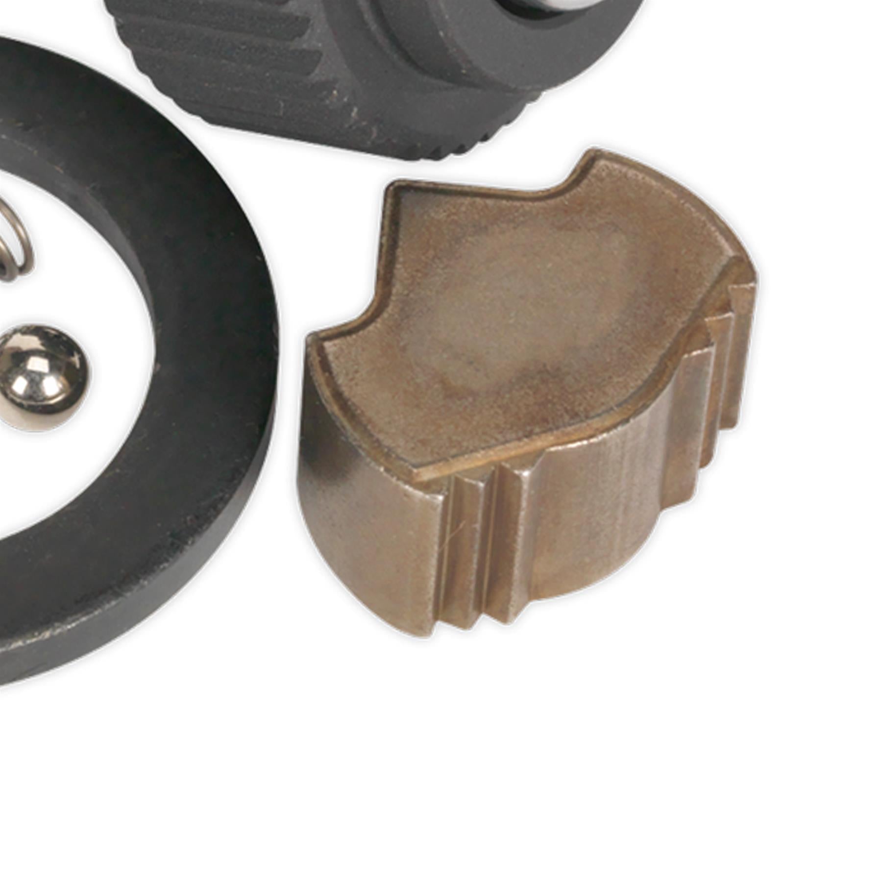 Sealey Repair Kit for AK662F 1/2"Sq Drive Premier Hand Tools