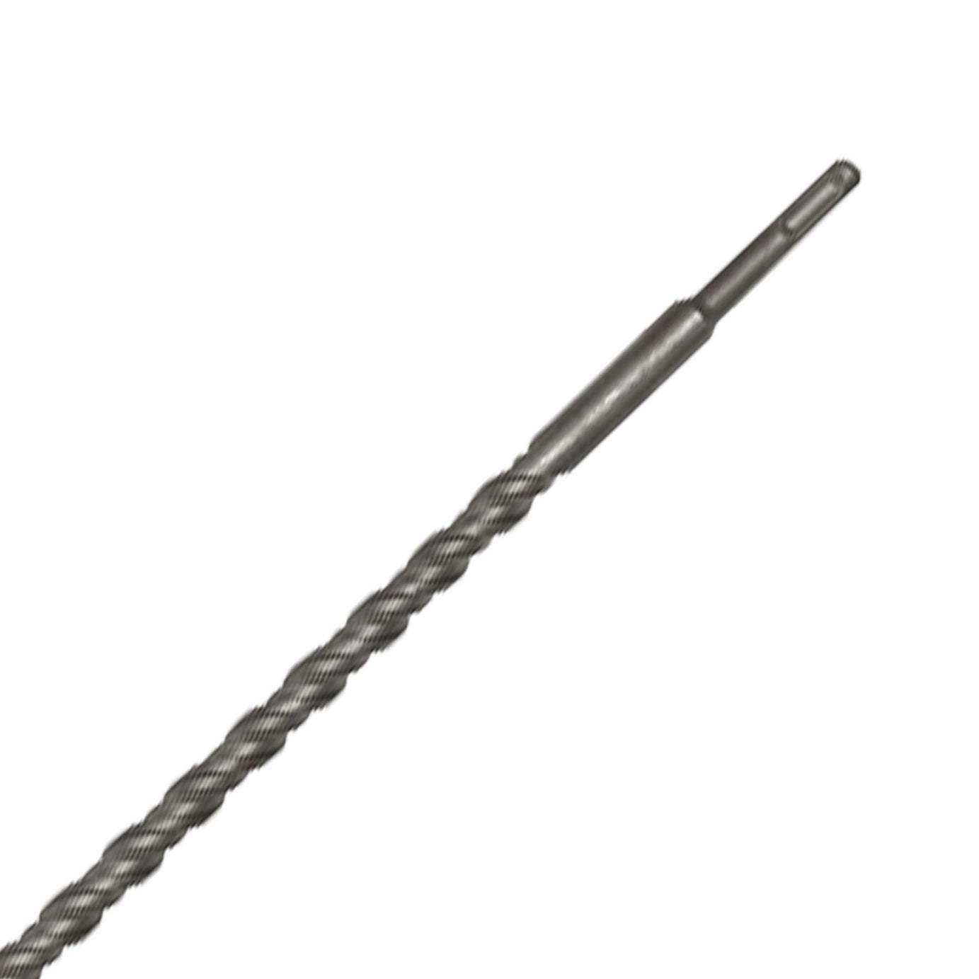 Sealey SDS Plus Drill Bit 14 x 1000mm