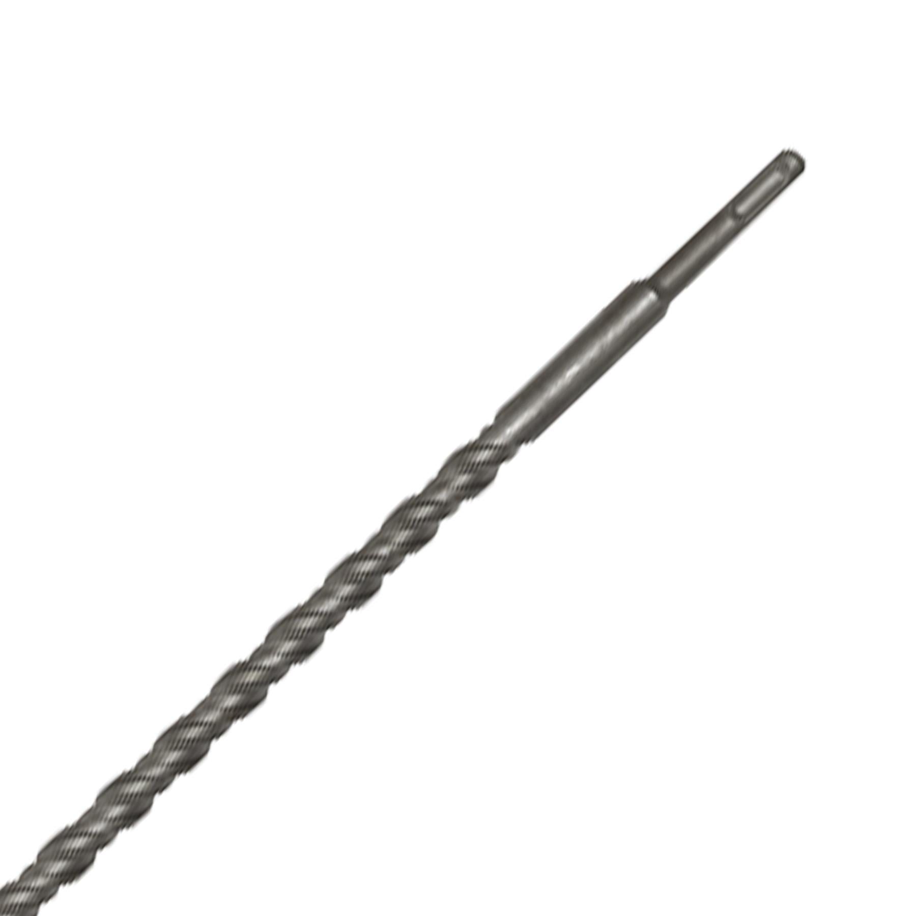 Sealey SDS Plus Drill Bit 14 x 1000mm