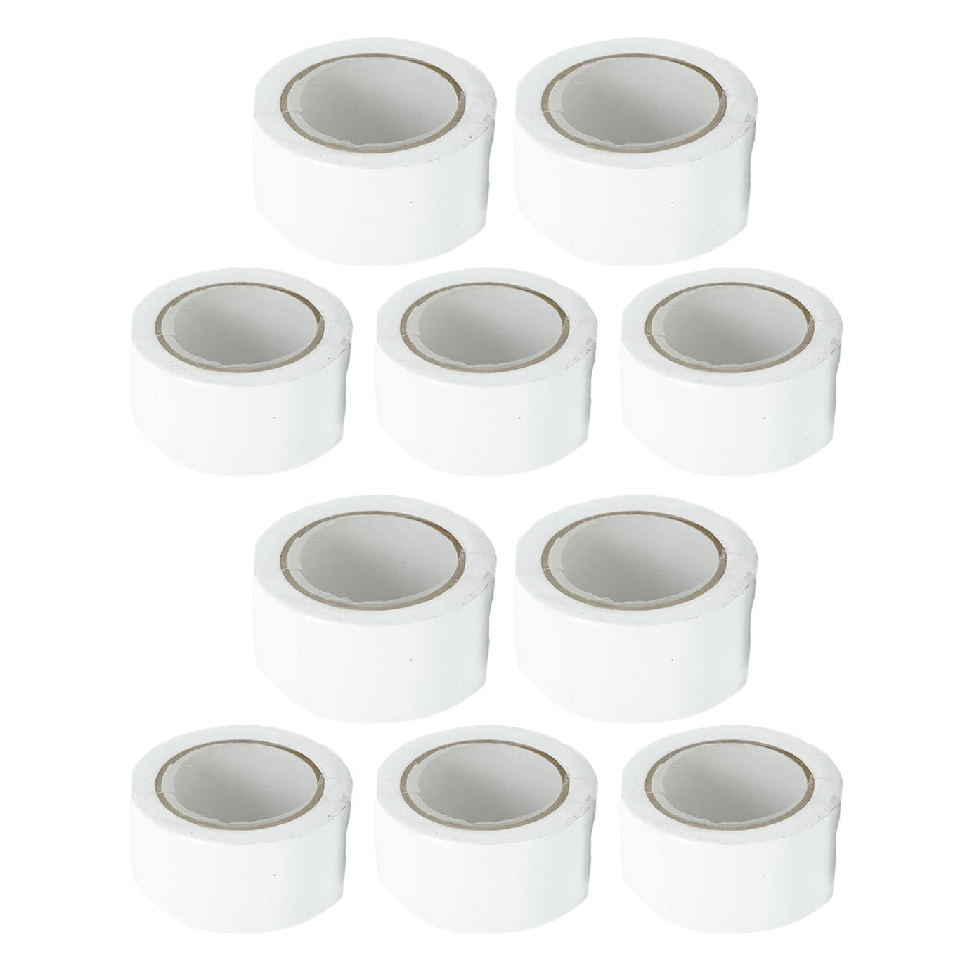 PVC Electrical Insulation Tape