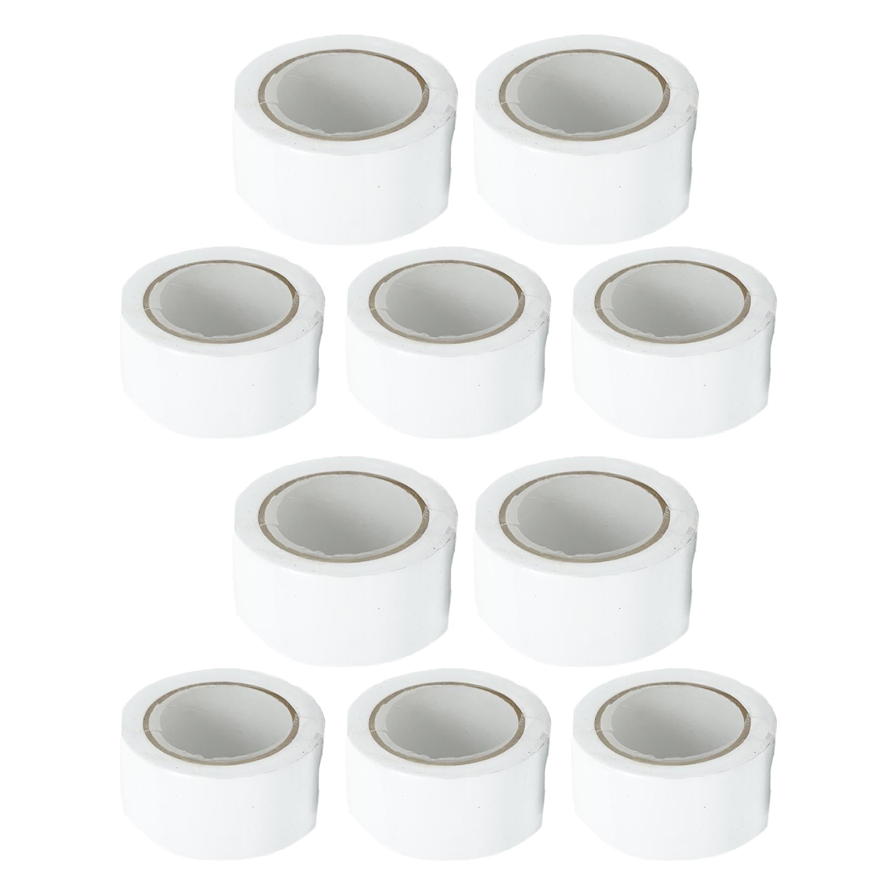 PVC Electrical Insulation Tape