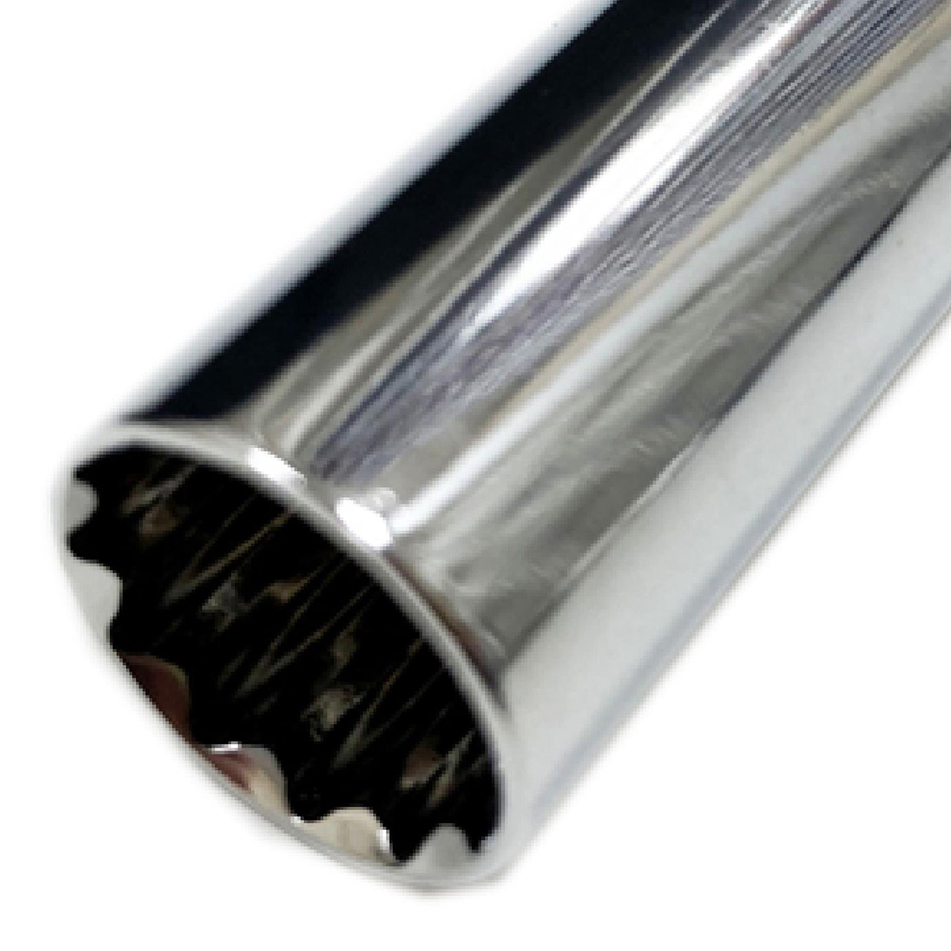 14mm Spark Plug Socket 12 Point Deep Thin Wall Design 3/8" Drive for BMW MINI