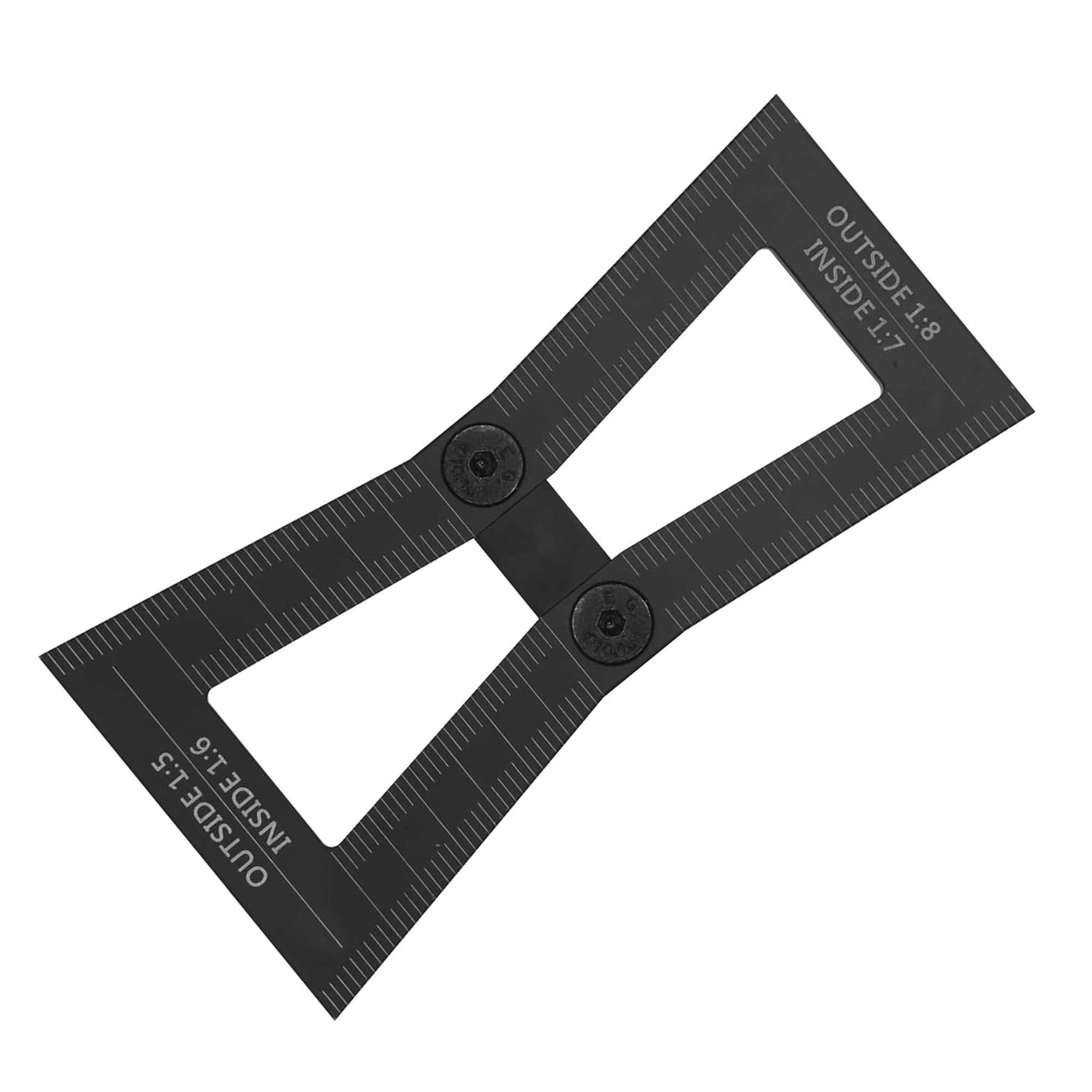 Sealey Dovetail Marker