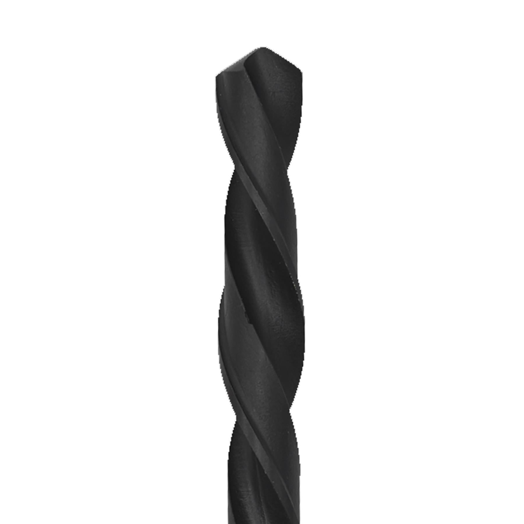 Sealey Blacksmith Bit - 14.5 x 170mm Garage Workshop DIY