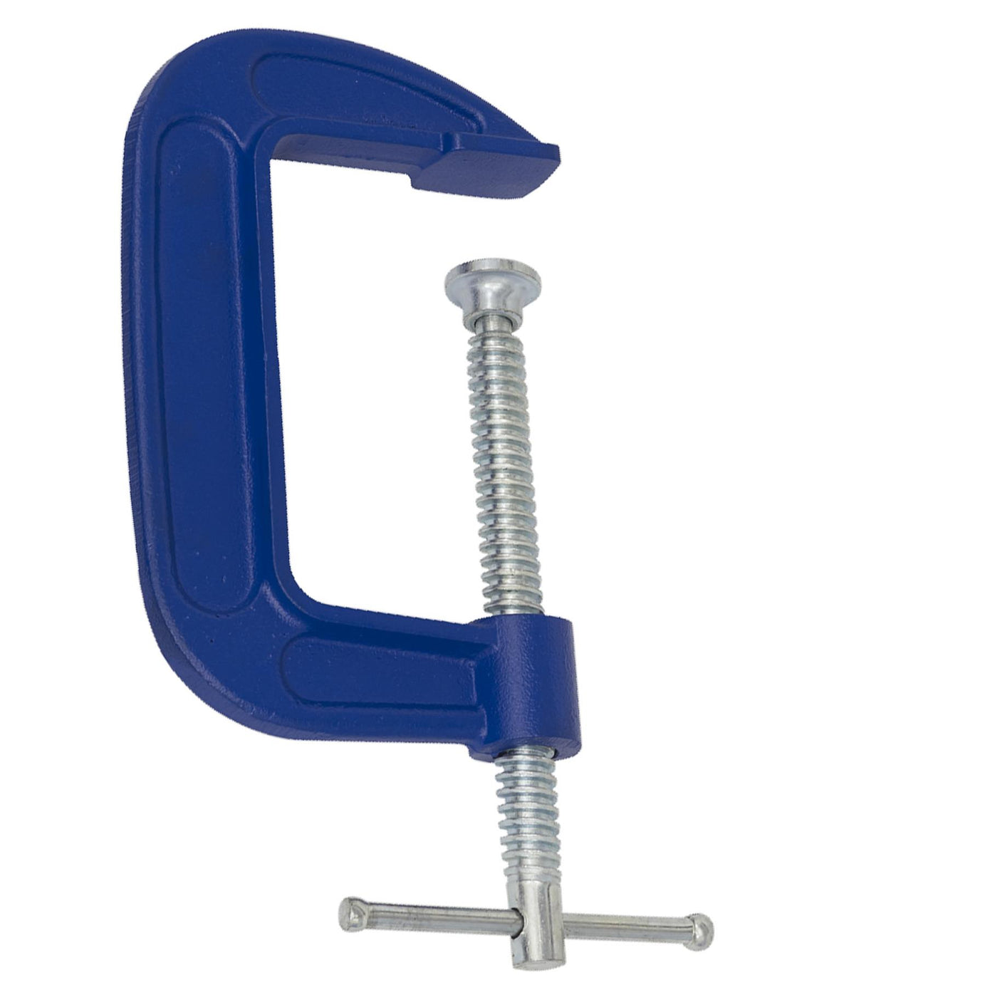 Sealey G-Clamp 75mm