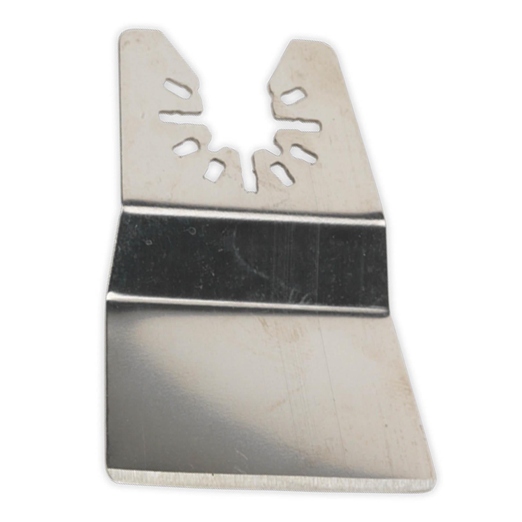 Sealey Multi-Tool Blade Set 3pc