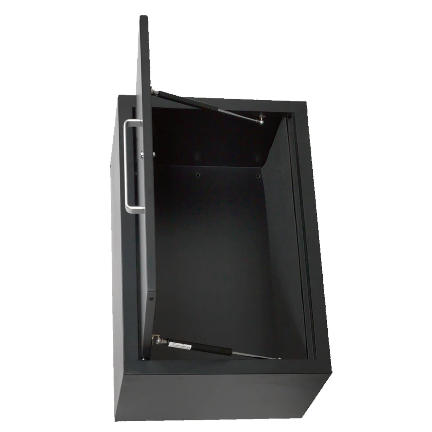 Sealey Modular Wall Cabinet 775mm Heavy-Duty