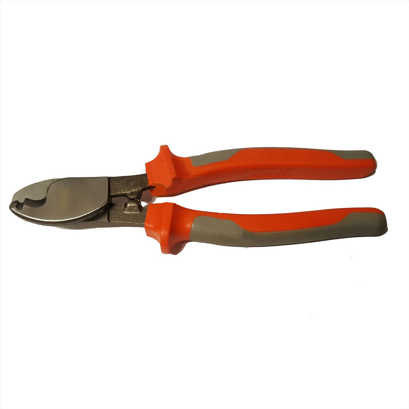 8" Wire Cutters Cable Cut