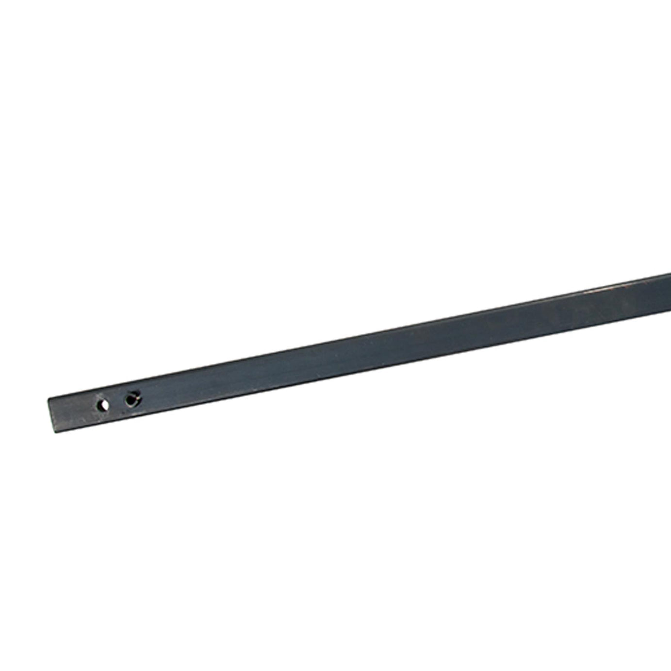 Quick Clamp Heavy Duty 450mm Strong Quick Release Spreading Woodwork Caprentry