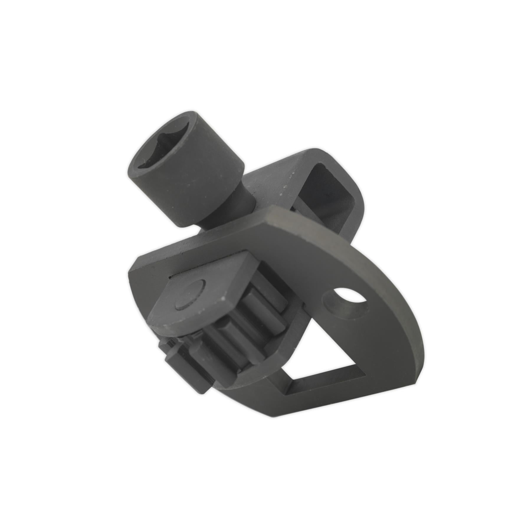Sealey Crankshaft Rotator for Mercedes 1/2"Sq Drive