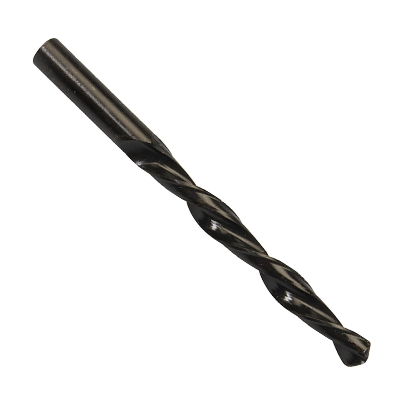 Metal Steel Wood Plastic 