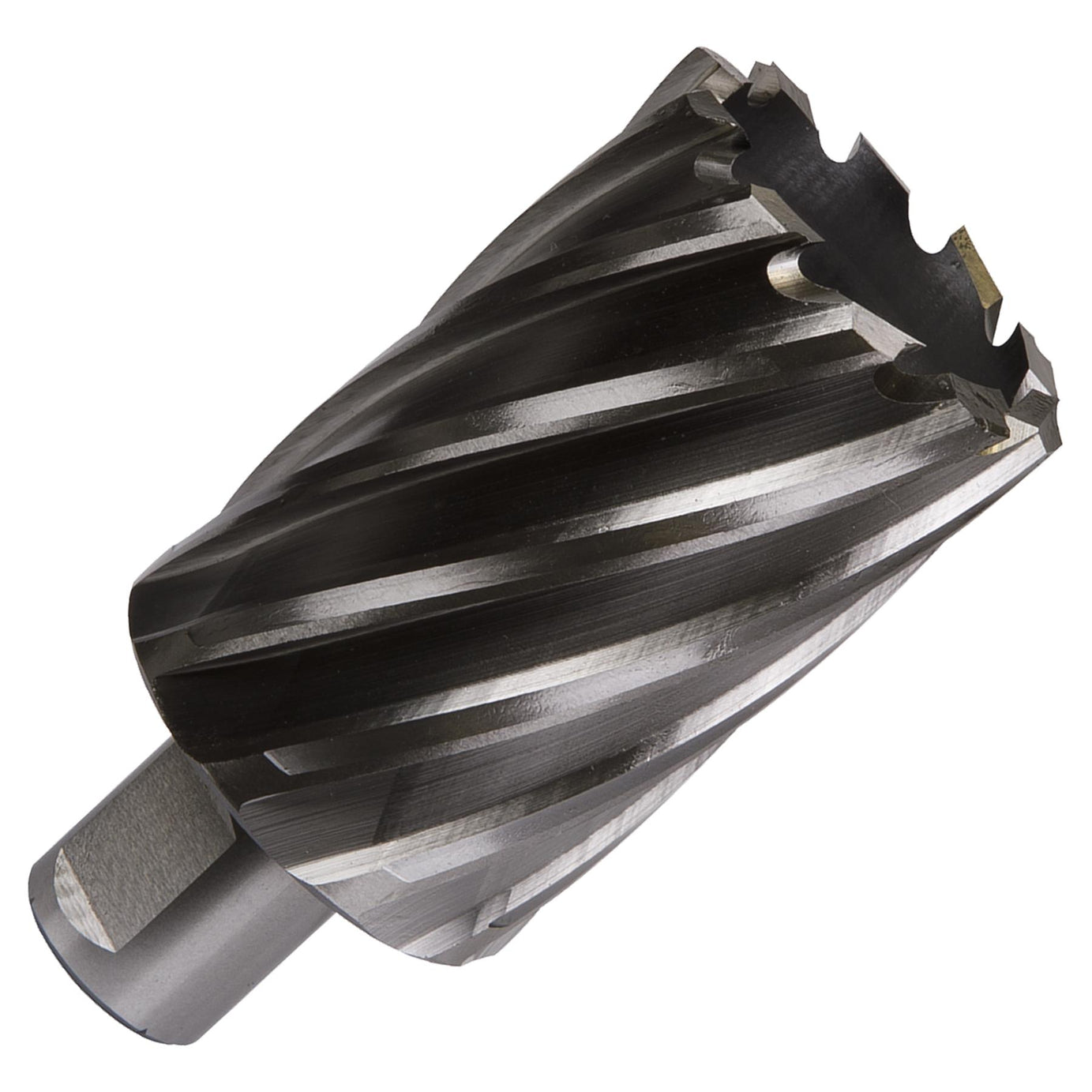 Sealey Rotabor Cutter HSS 41mm - Cut Depth 50mm