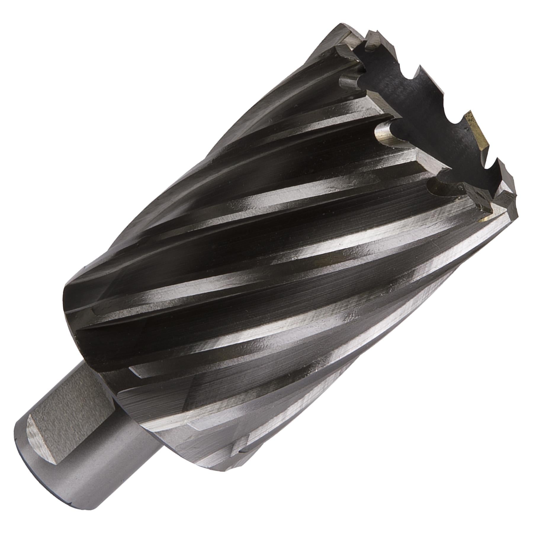 Sealey Rotabor Cutter HSS 41mm - Cut Depth 50mm
