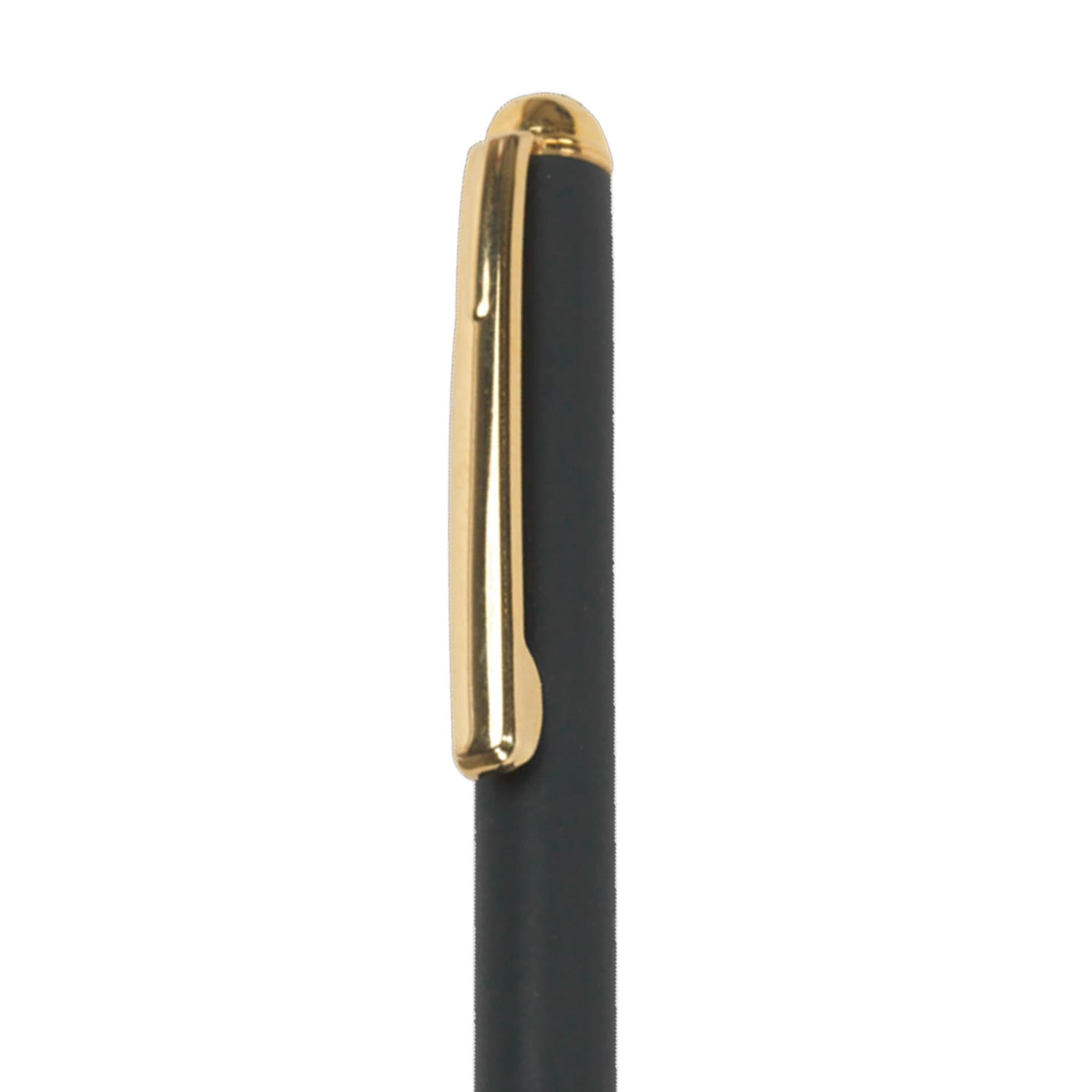 Sealey Telescopic Magnetic Pick-Up Tool 1.5kg Capacity