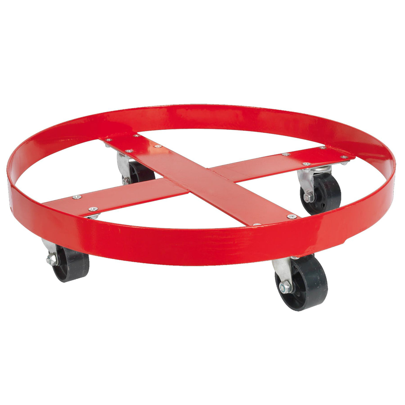 Sealey Drum Dolly 205L