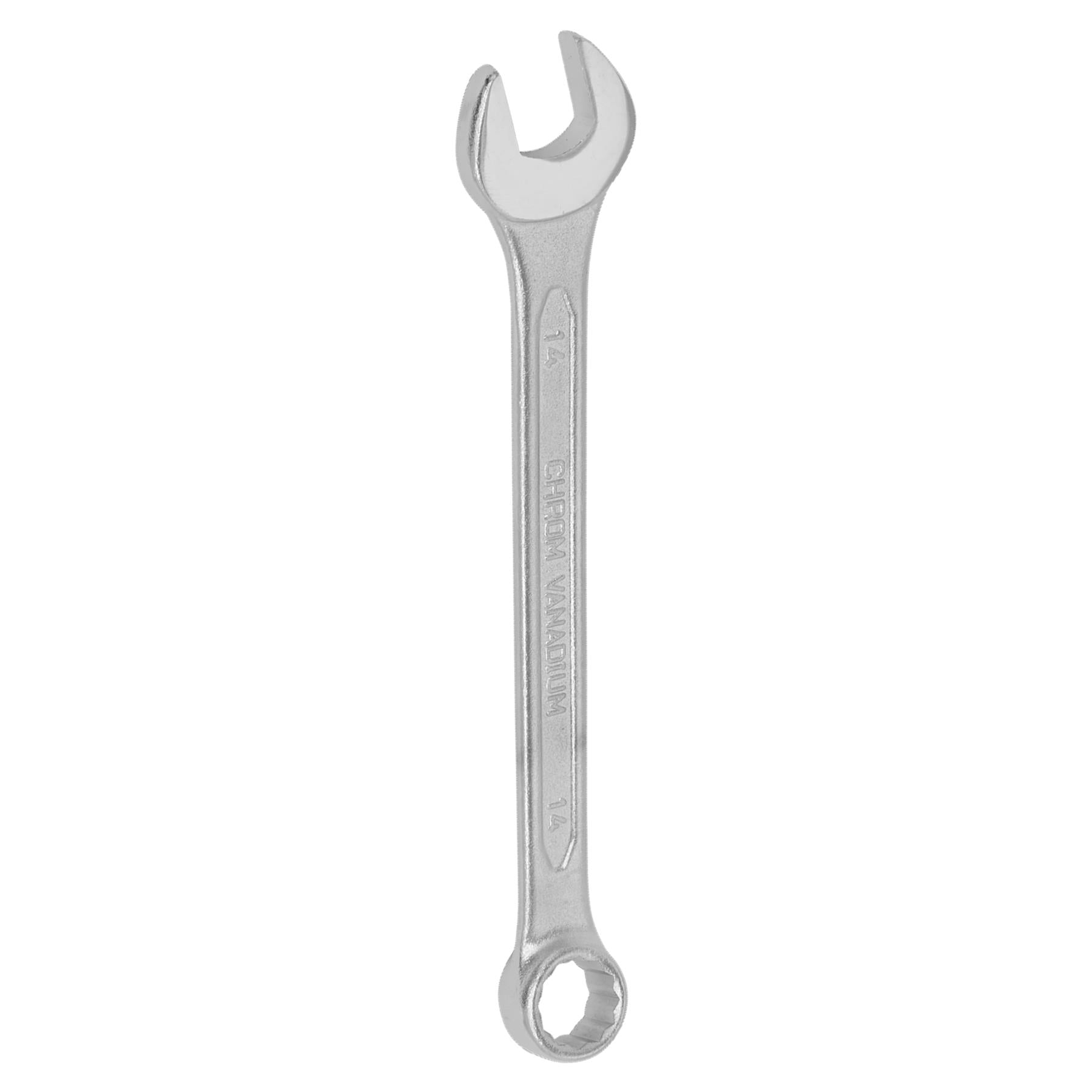 Sealey Combination Spanner 14mm
