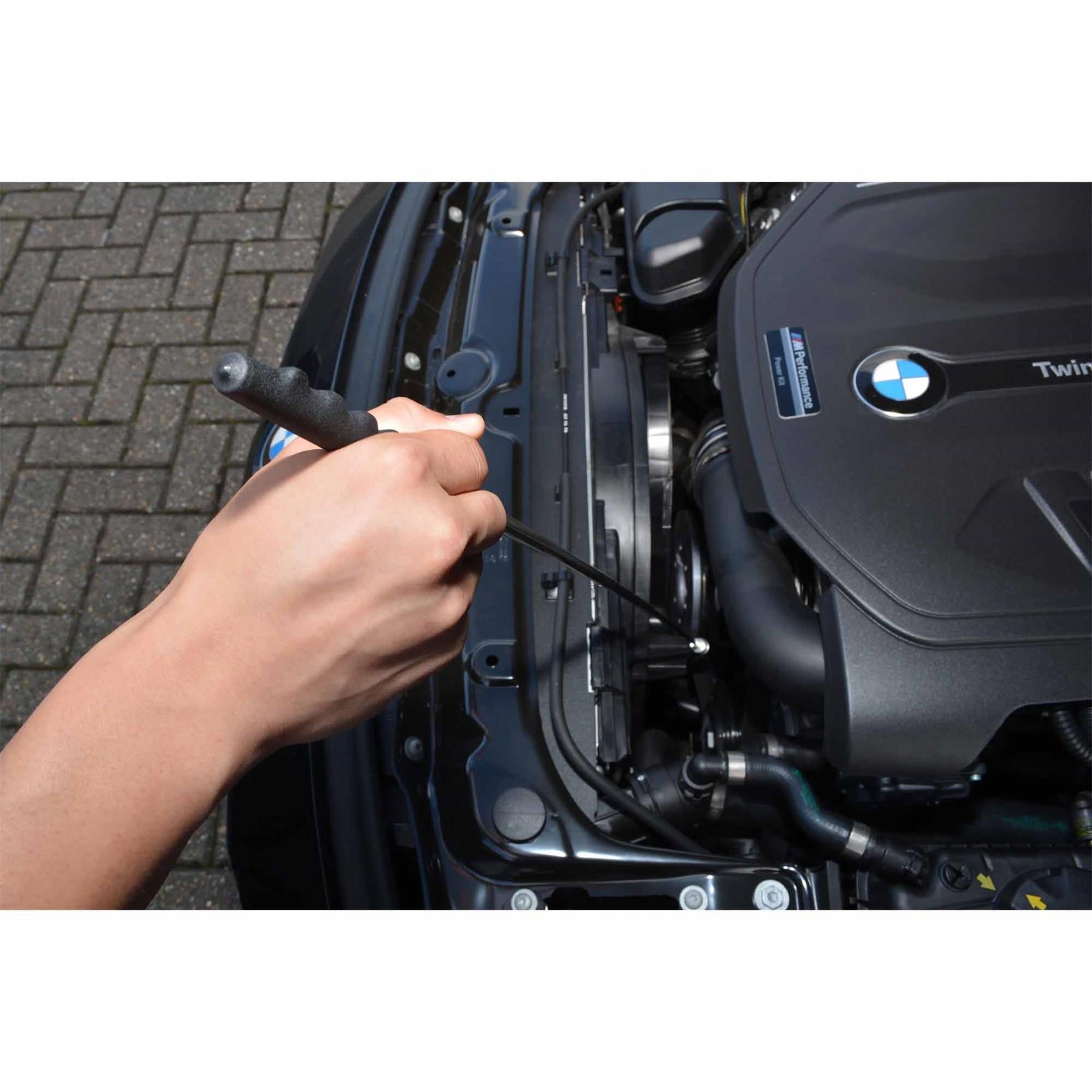 Car Tool